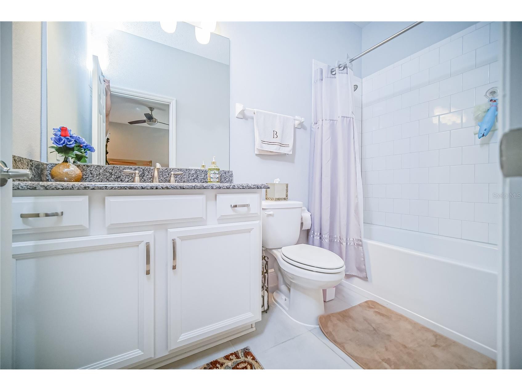 2389 Pearl Cider Street Orlando FL 32824 O6414231 image8
