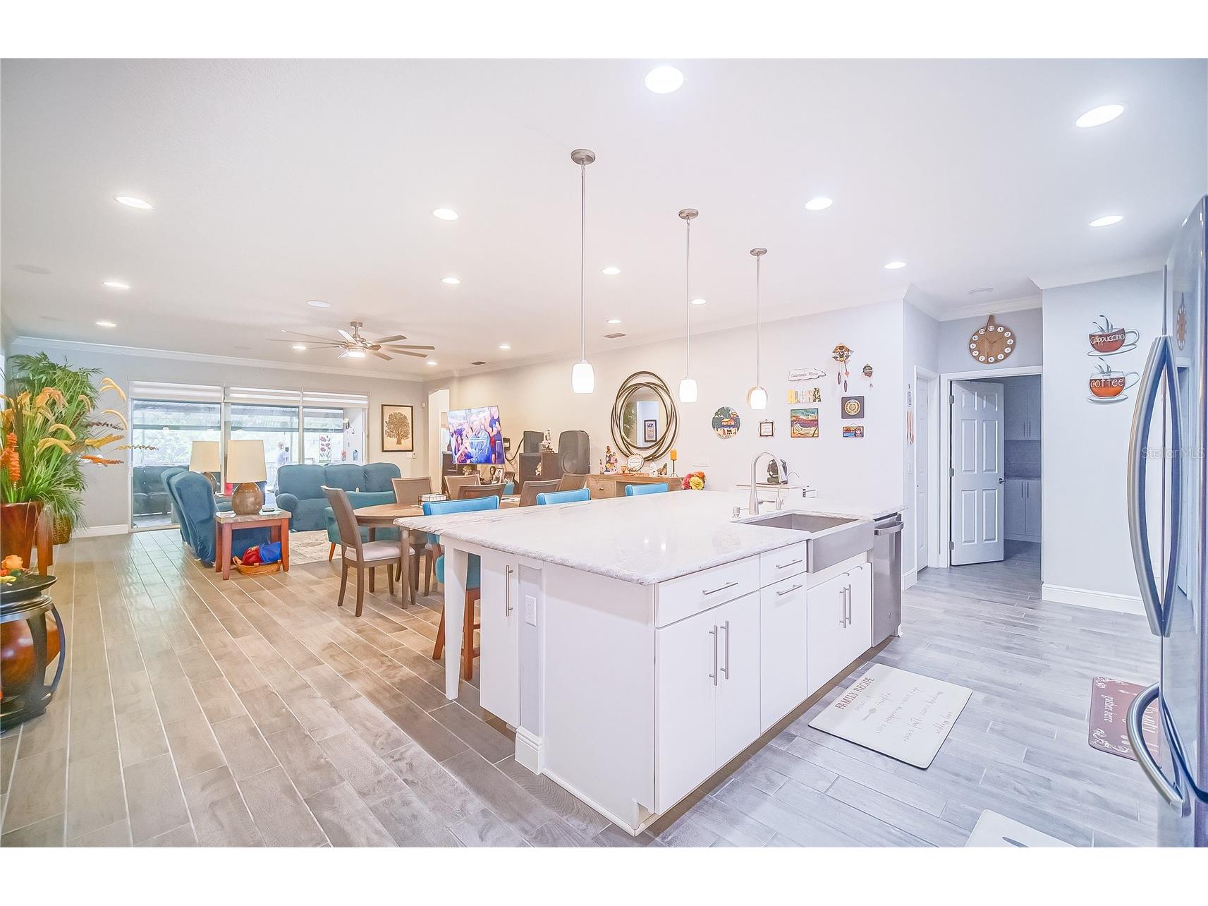 2389 Pearl Cider Street Orlando FL 32824 O6414231 image9