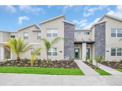 2389 Reading Trail Kissimmee FL 34746 J966325 image1