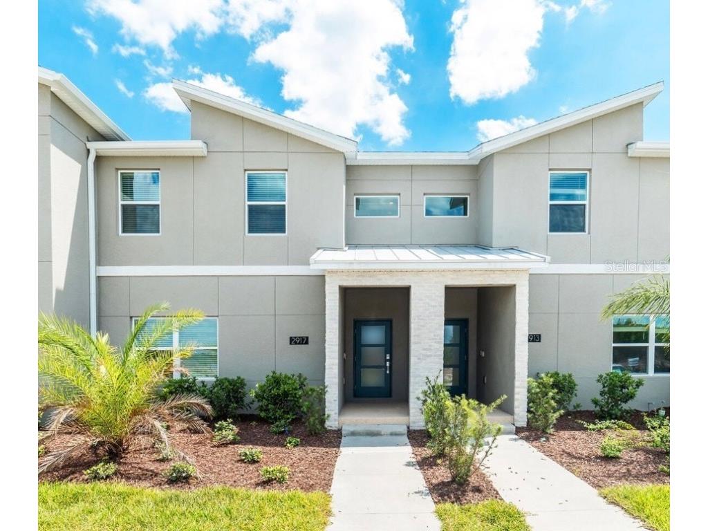 2389 Reading Trail Kissimmee FL 34746 J970726 image1