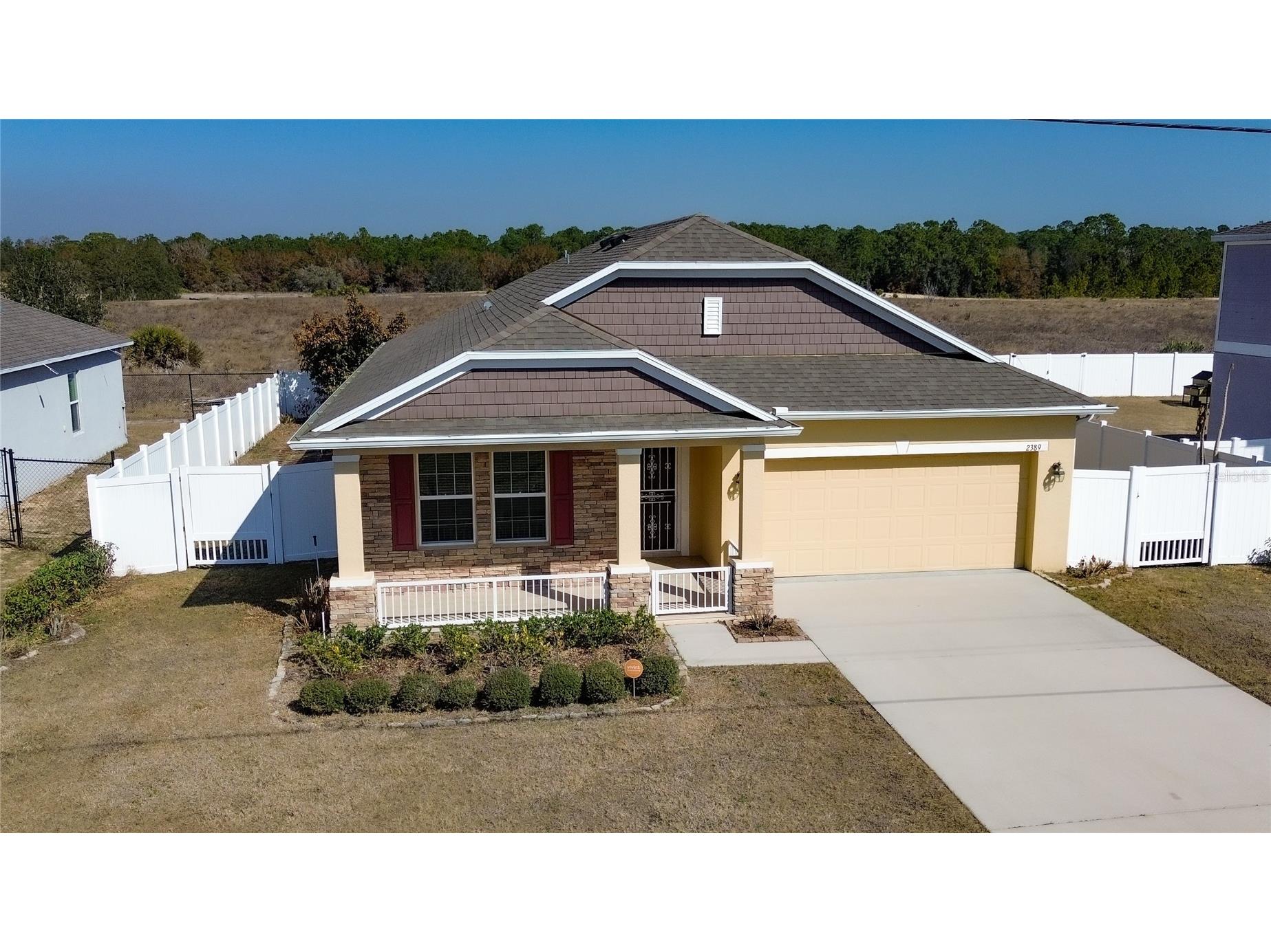 2389 Rock Drive Kissimmee FL 34759 P4938754 image1