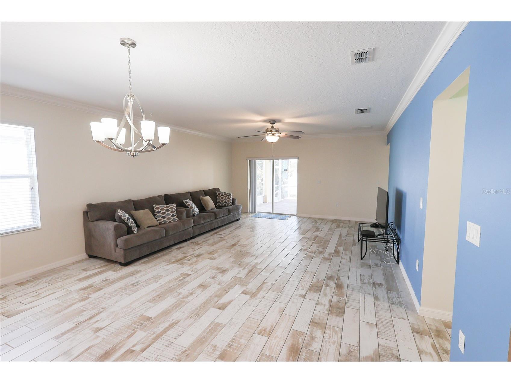 2389 Rock Drive Kissimmee FL 34759 P4938754 image10