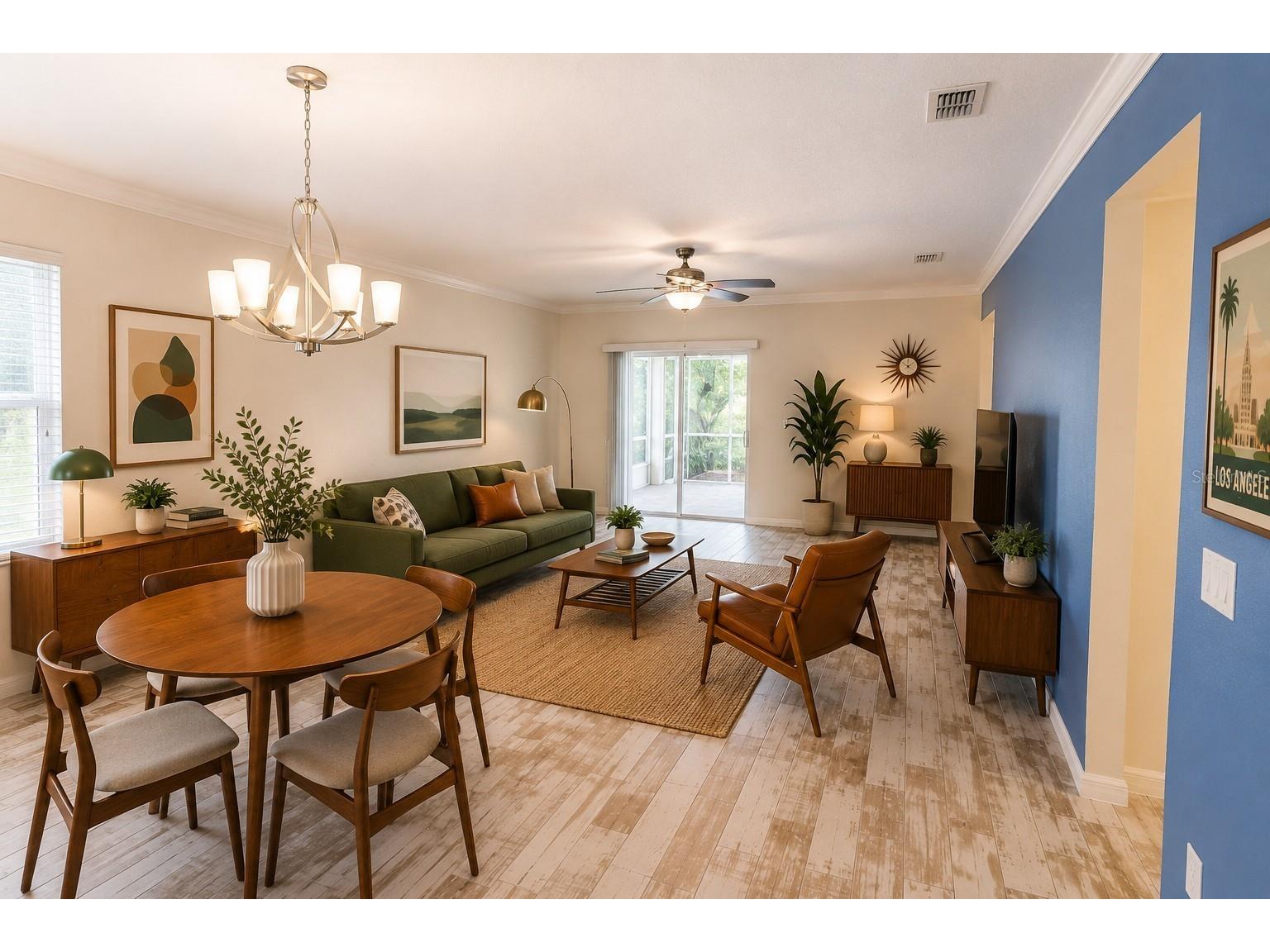 2389 Rock Drive Kissimmee FL 34759 P4938754 image11