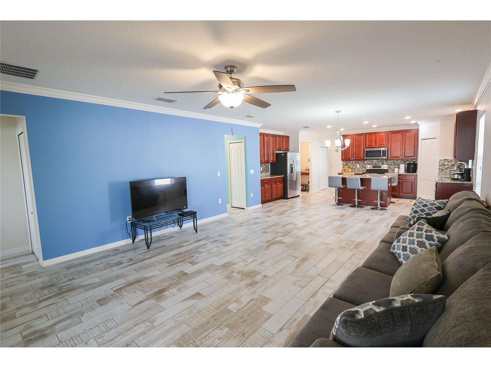 2389 Rock Drive Kissimmee FL 34759 P4938754 image12