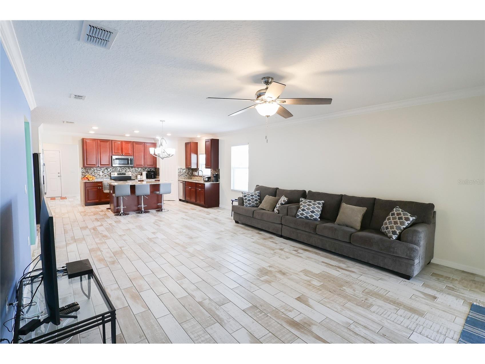 2389 Rock Drive Kissimmee FL 34759 P4938754 image13