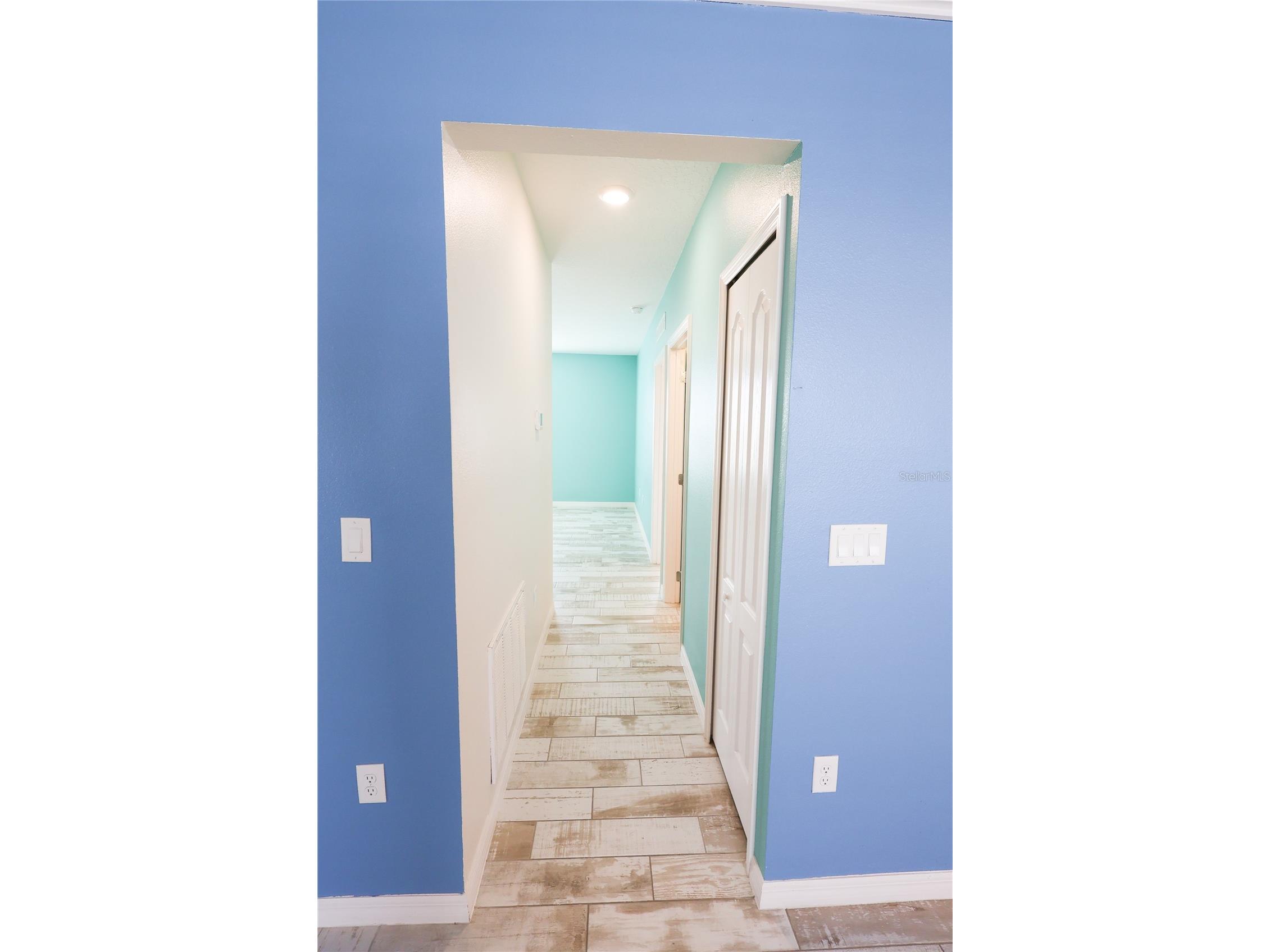2389 Rock Drive Kissimmee FL 34759 P4938754 image14