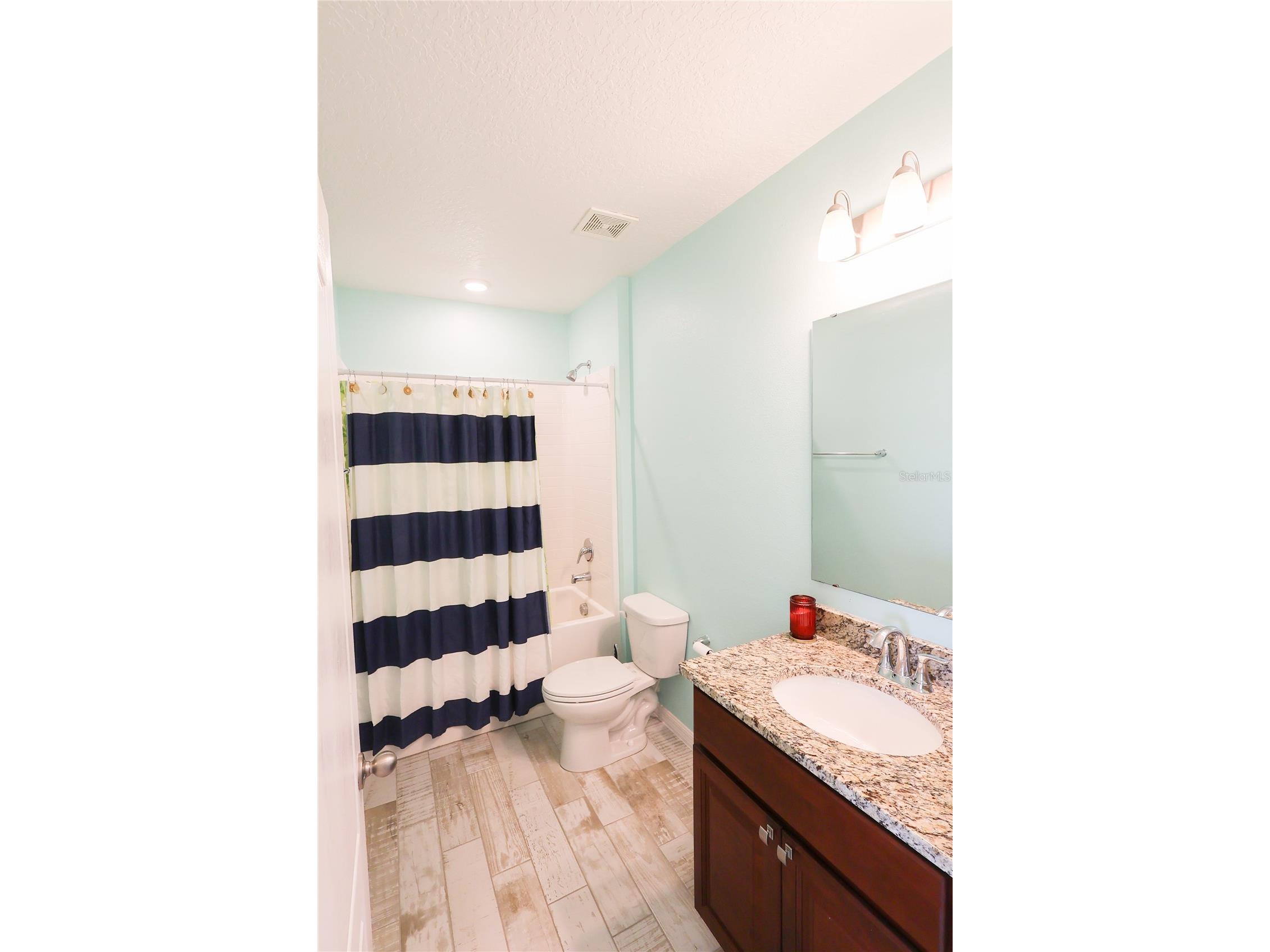 2389 Rock Drive Kissimmee FL 34759 P4938754 image15