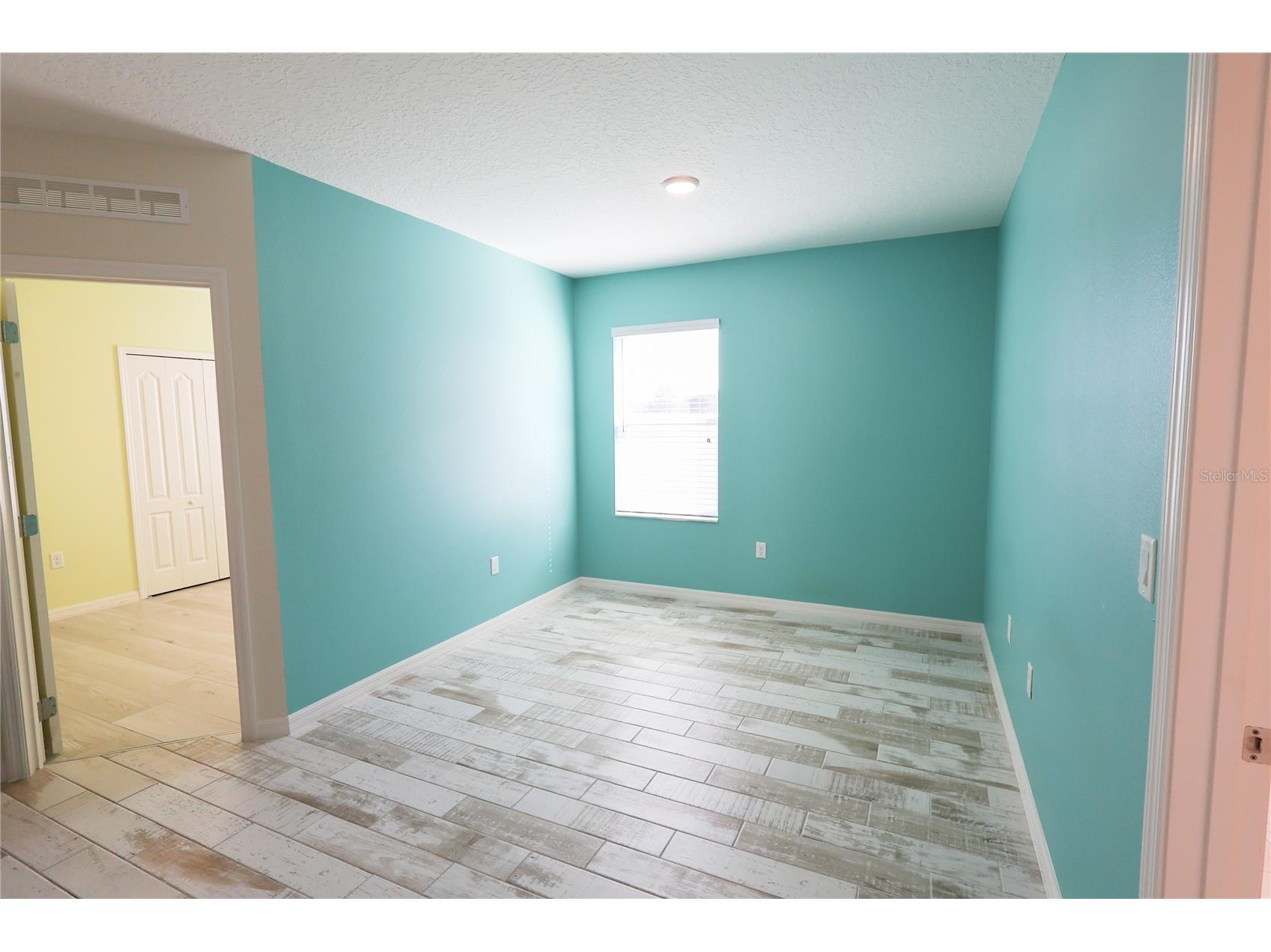 2389 Rock Drive Kissimmee FL 34759 P4938754 image16