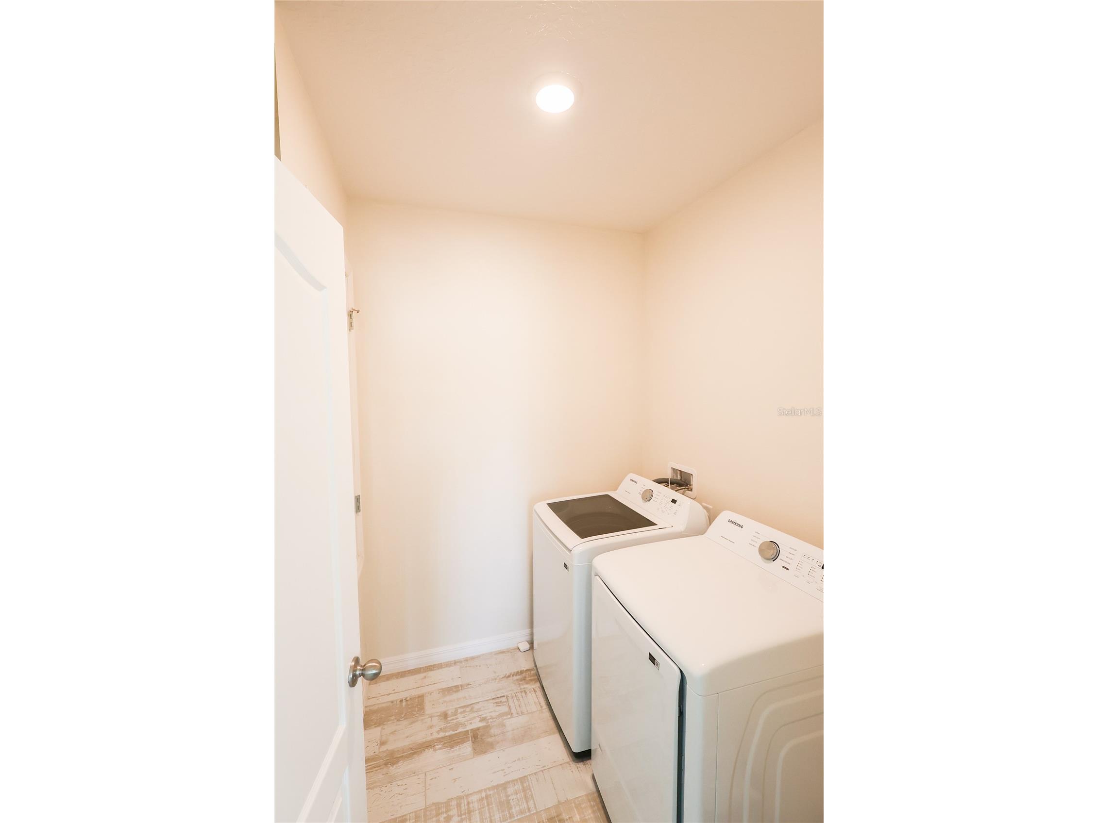 2389 Rock Drive Kissimmee FL 34759 P4938754 image17