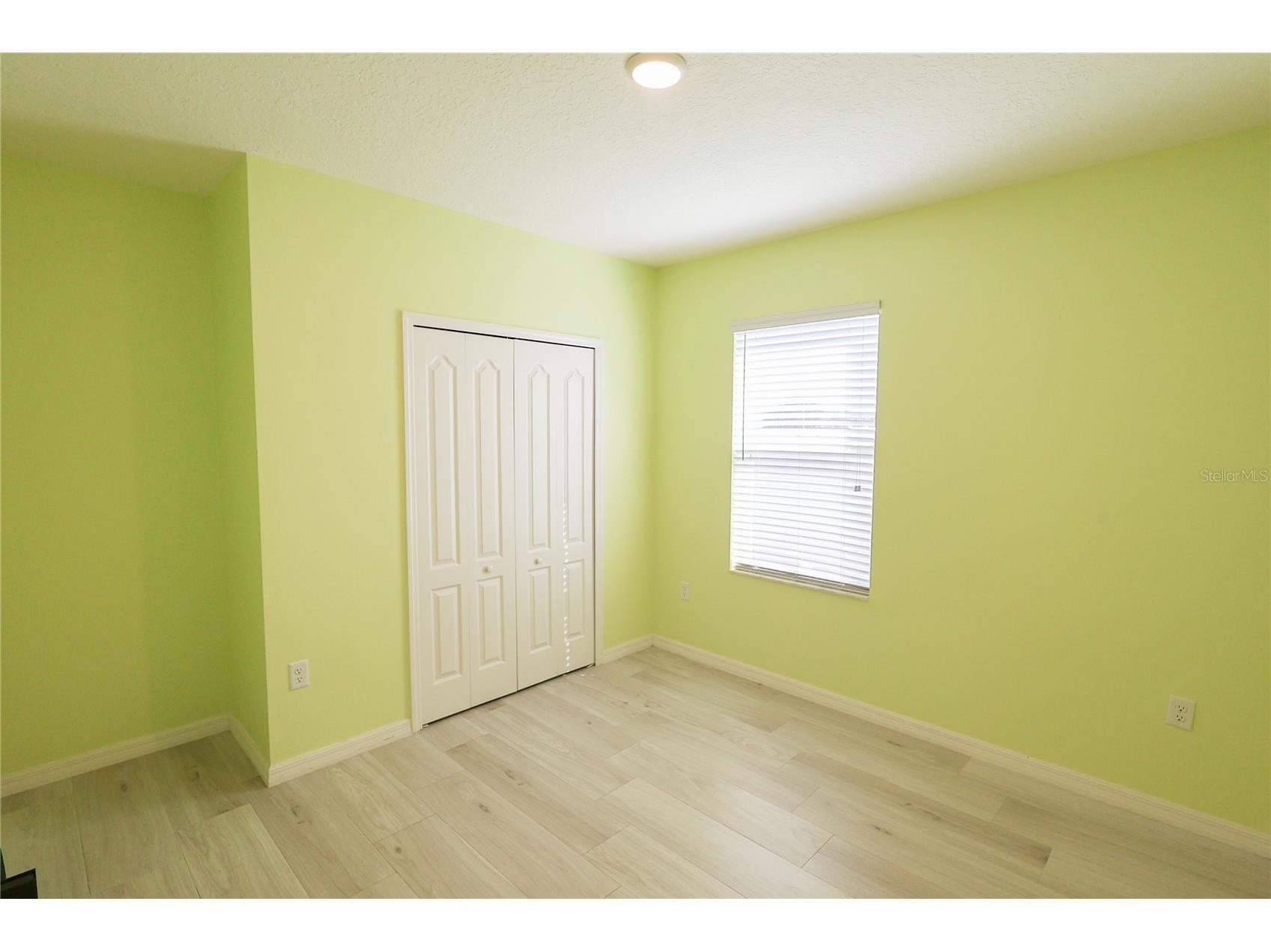2389 Rock Drive Kissimmee FL 34759 P4938754 image18