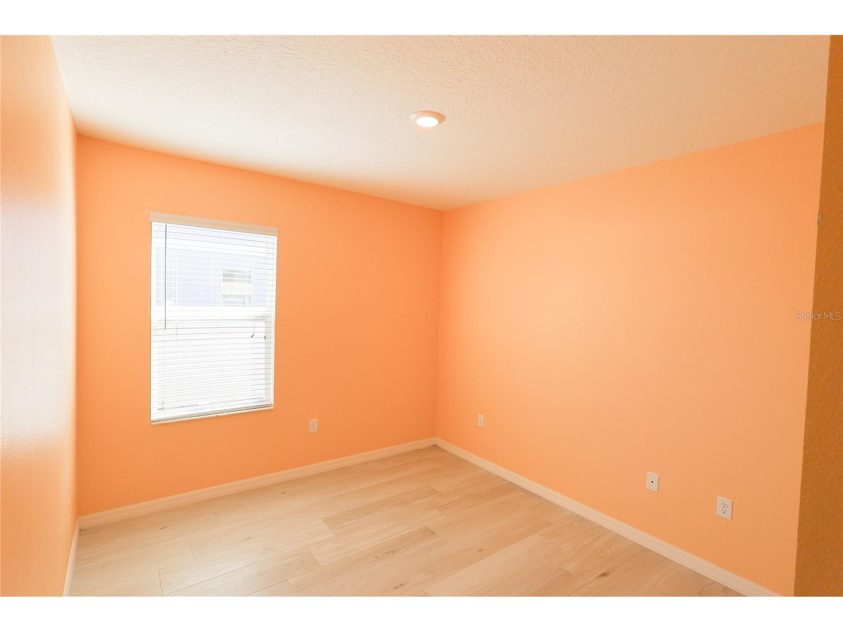 2389 Rock Drive Kissimmee FL 34759 P4938754 image19