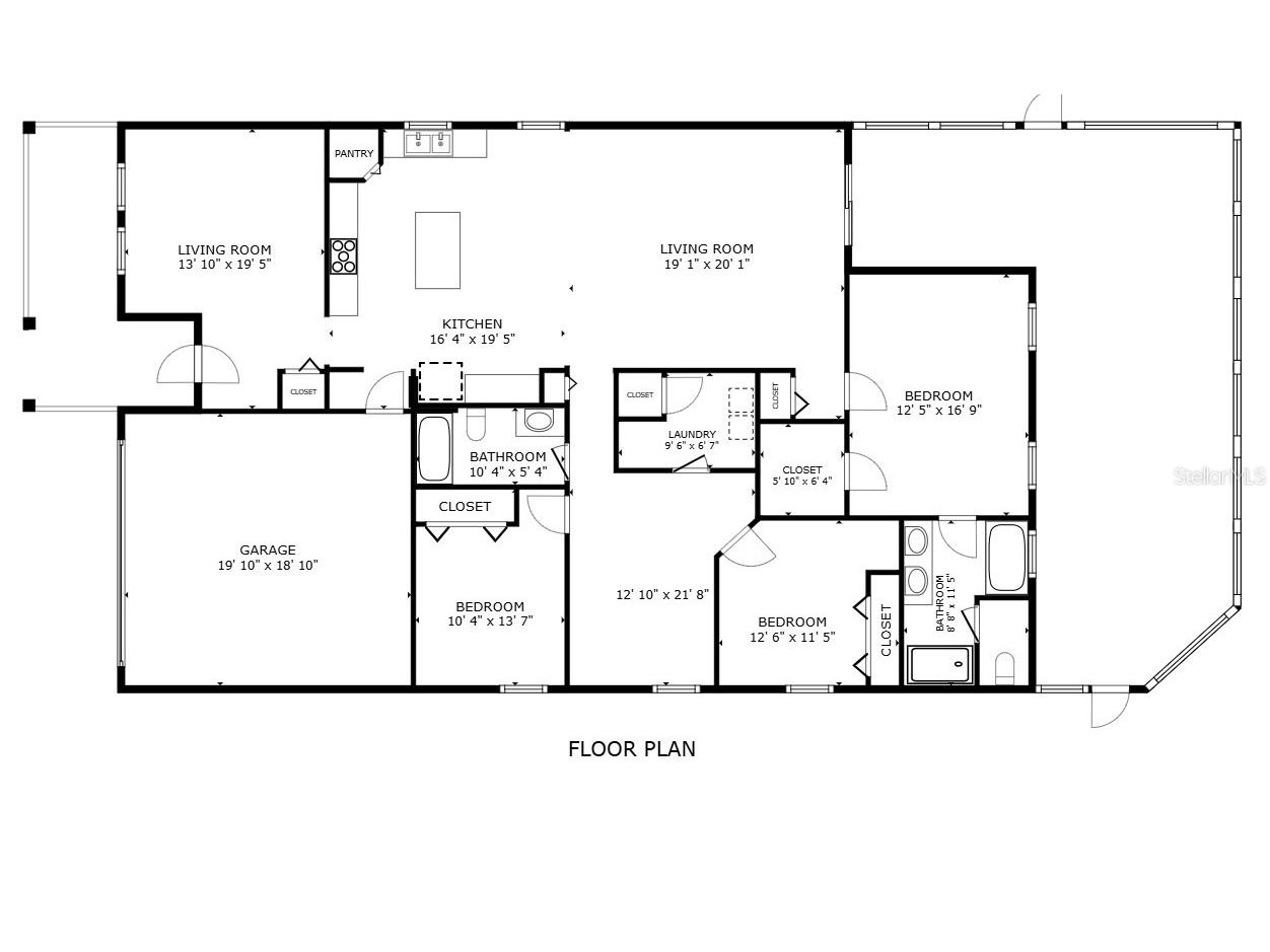 2389 Rock Drive Kissimmee FL 34759 P4938754 image2