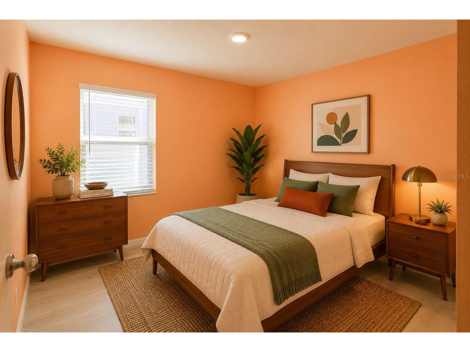 2389 Rock Drive Kissimmee FL 34759 P4938754 image20