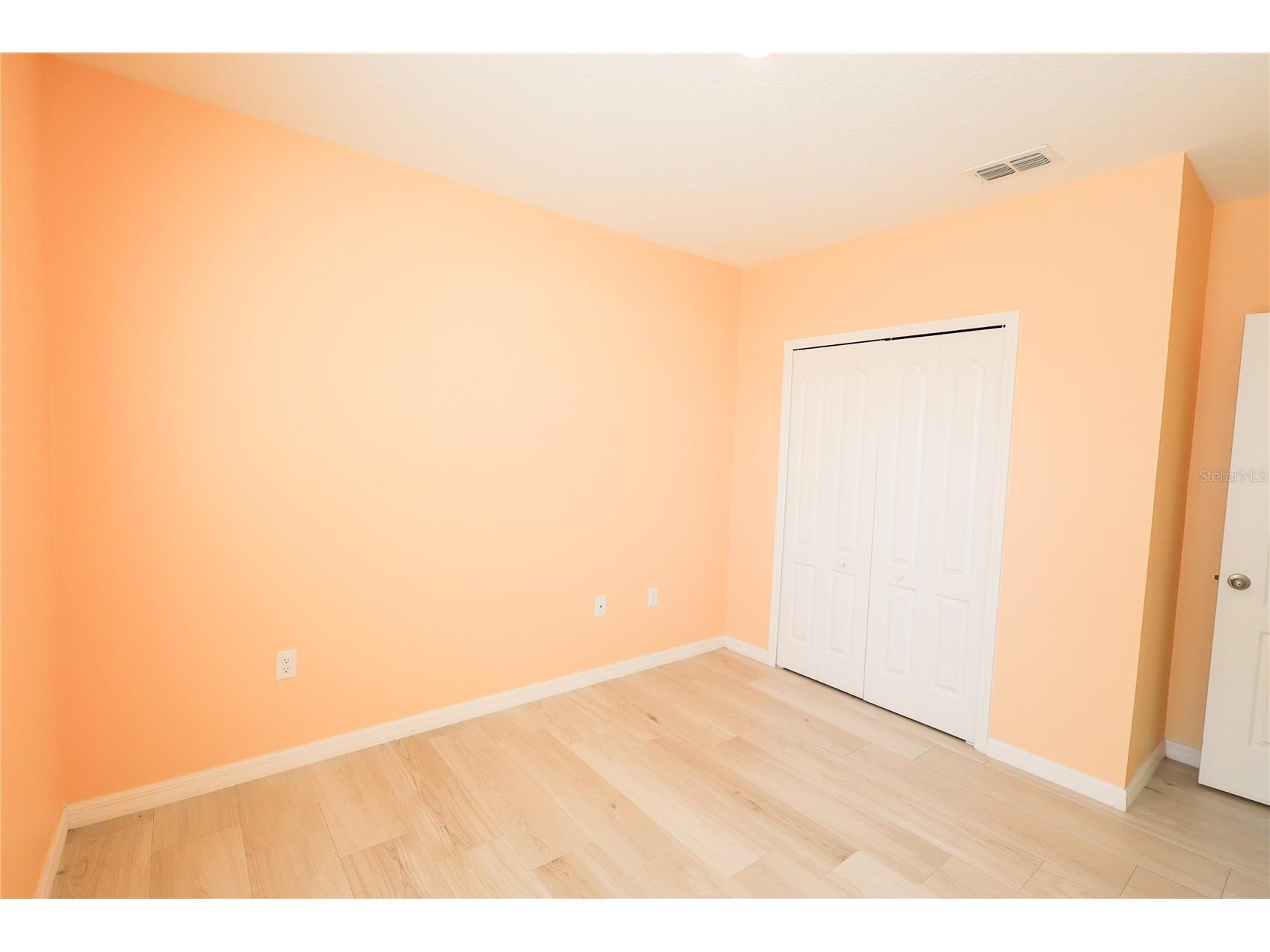 2389 Rock Drive Kissimmee FL 34759 P4938754 image21