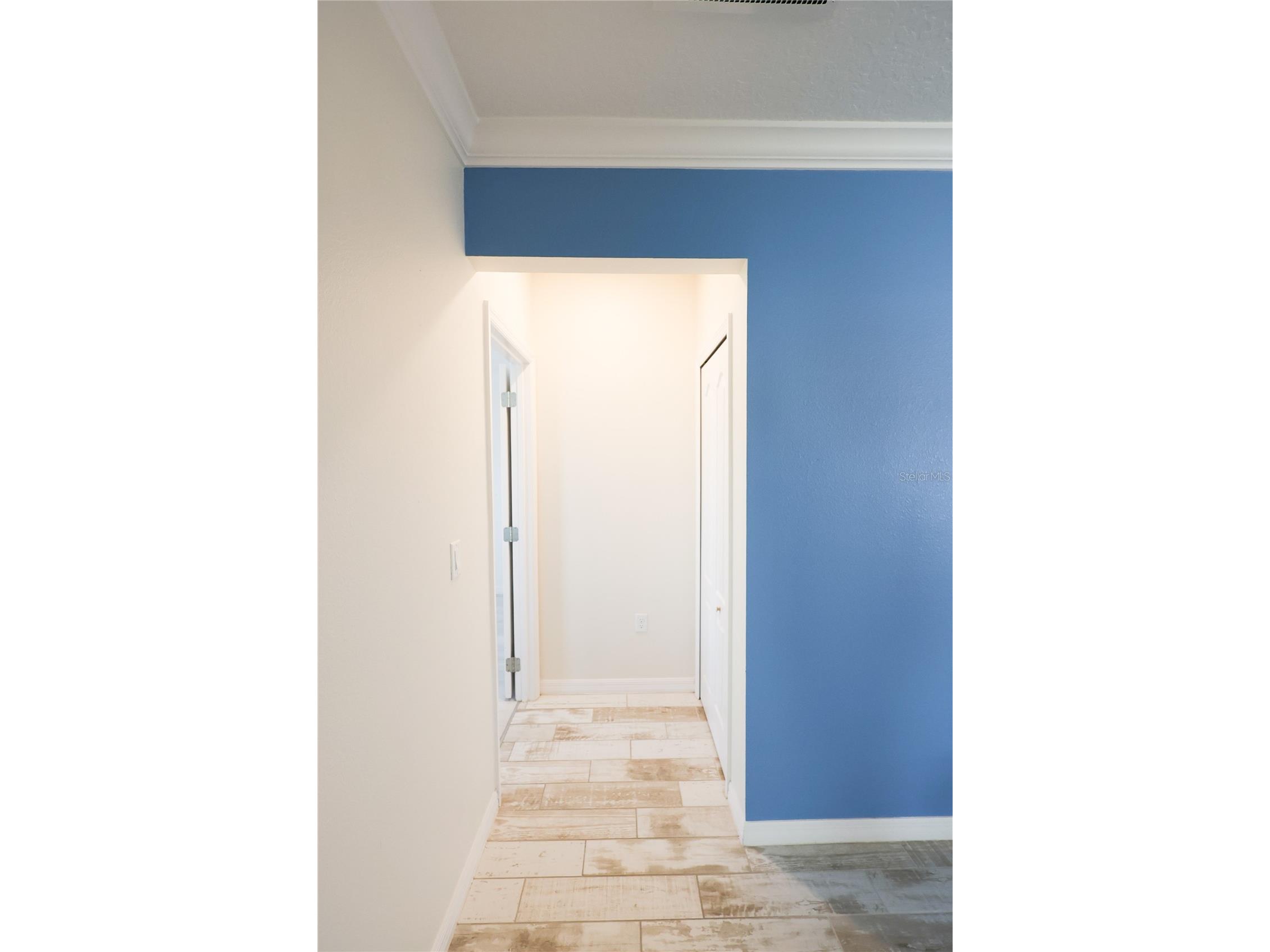 2389 Rock Drive Kissimmee FL 34759 P4938754 image22