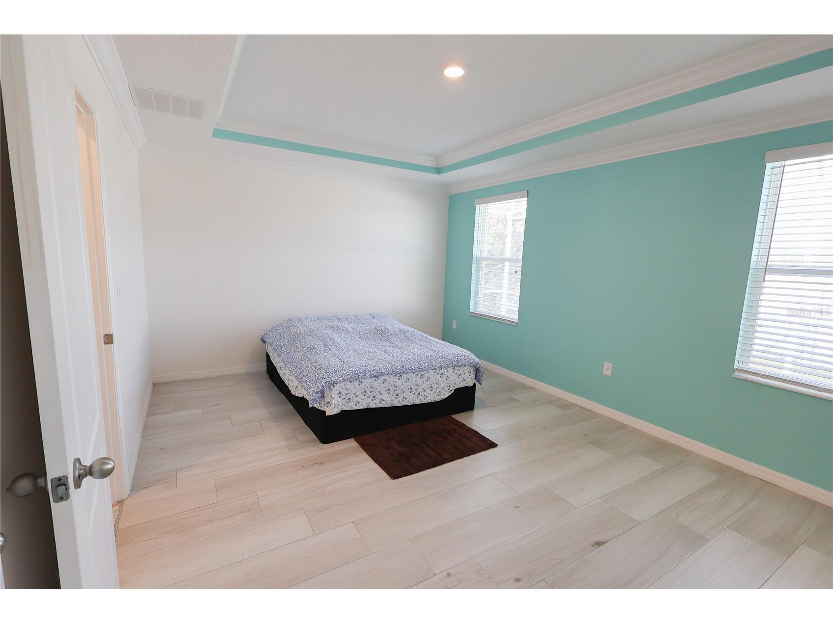 2389 Rock Drive Kissimmee FL 34759 P4938754 image23