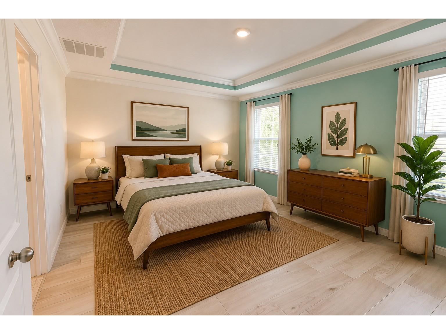 2389 Rock Drive Kissimmee FL 34759 P4938754 image24