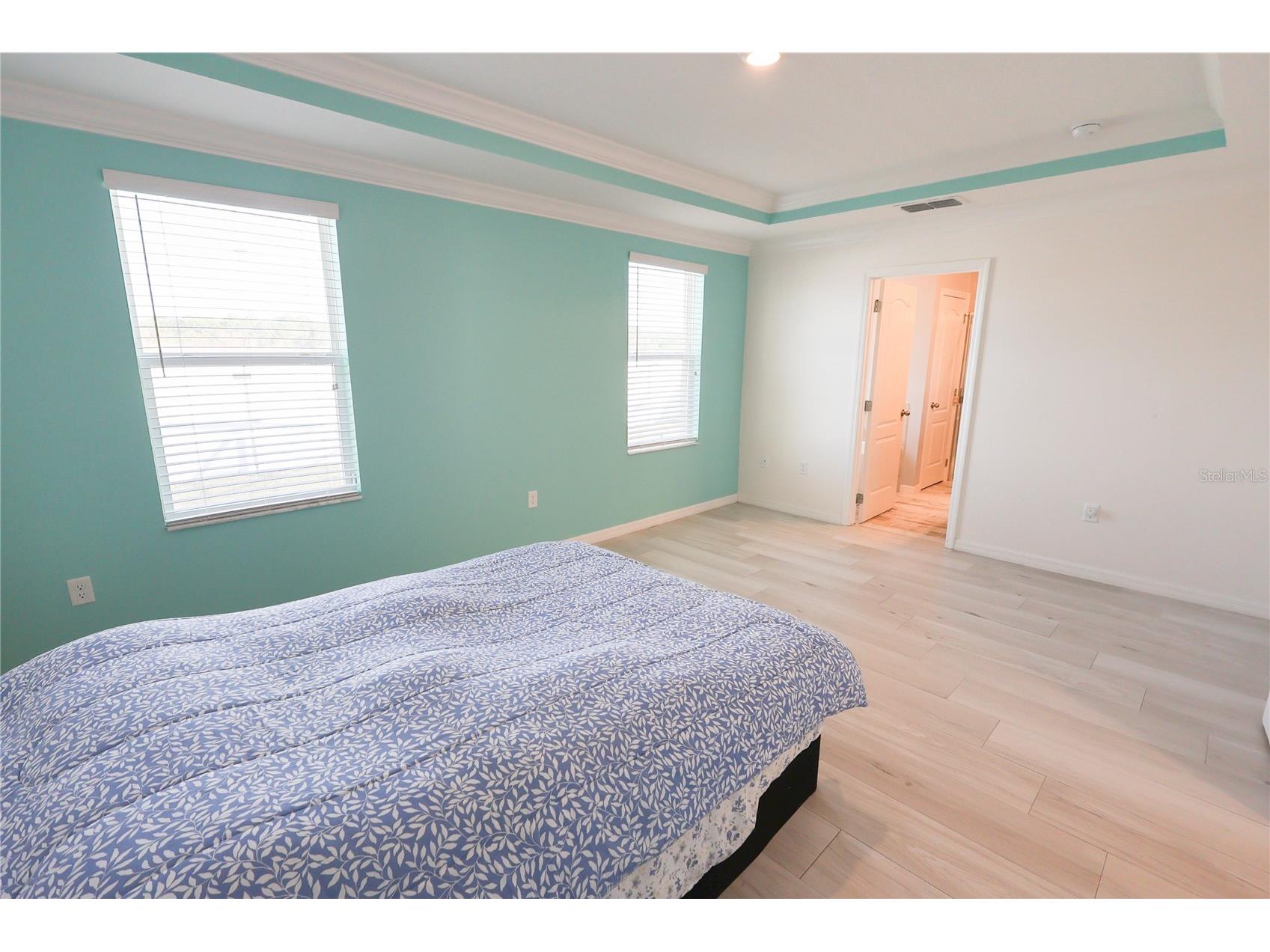 2389 Rock Drive Kissimmee FL 34759 P4938754 image25