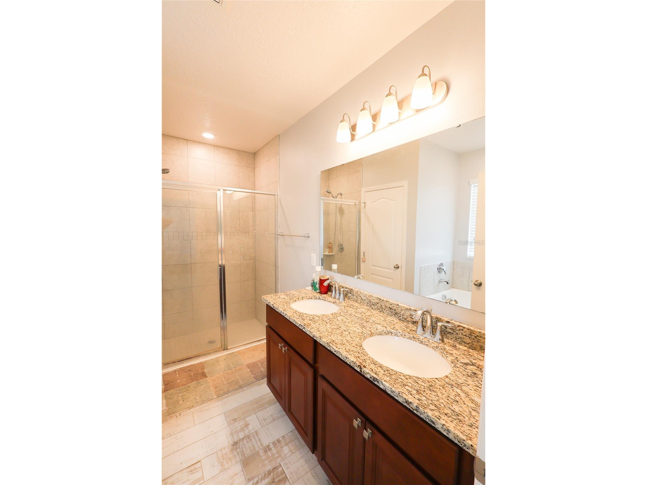 2389 Rock Drive Kissimmee FL 34759 P4938754 image26