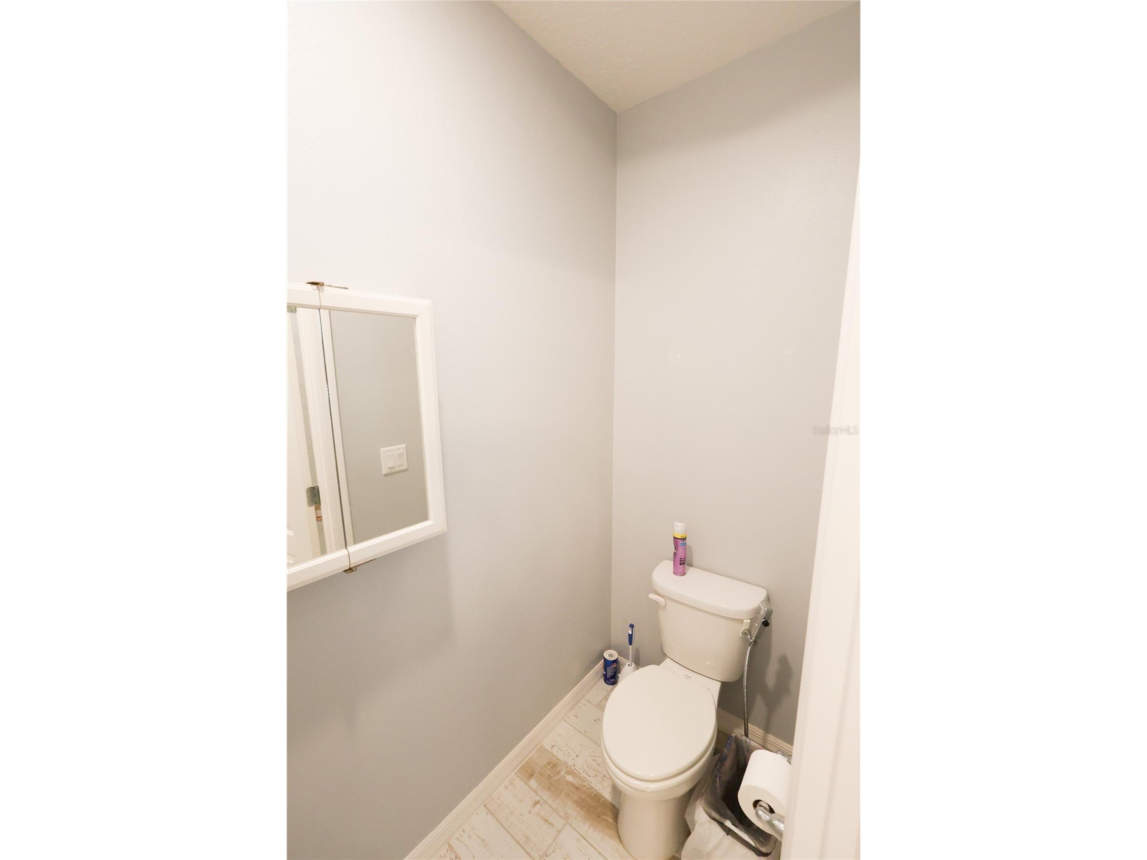 2389 Rock Drive Kissimmee FL 34759 P4938754 image28