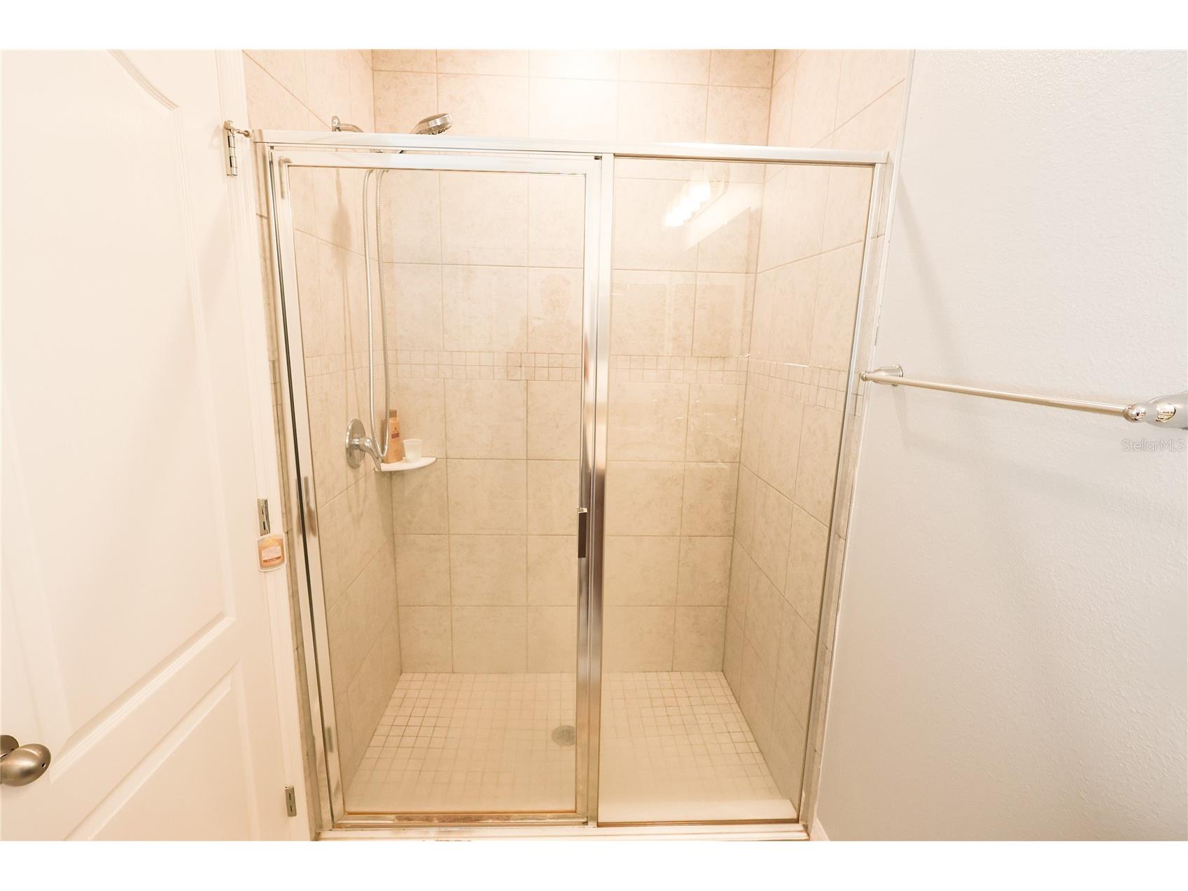 2389 Rock Drive Kissimmee FL 34759 P4938754 image29