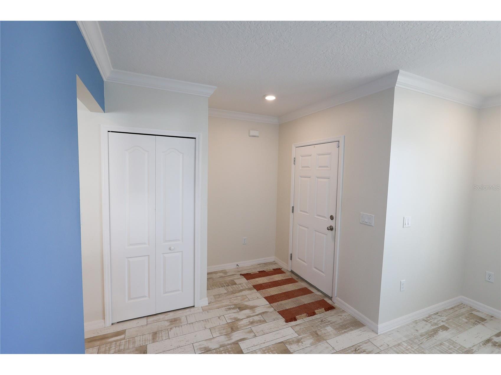 2389 Rock Drive Kissimmee FL 34759 P4938754 image3
