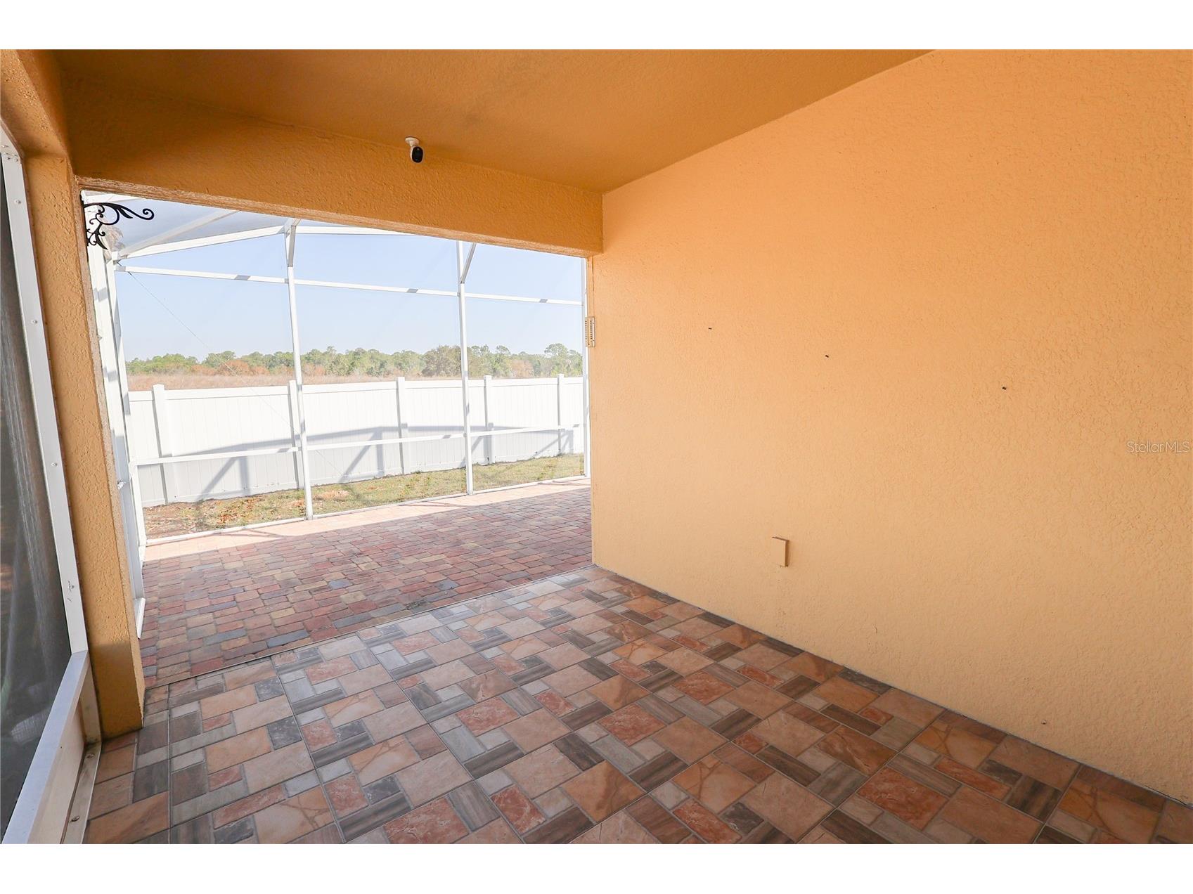 2389 Rock Drive Kissimmee FL 34759 P4938754 image31