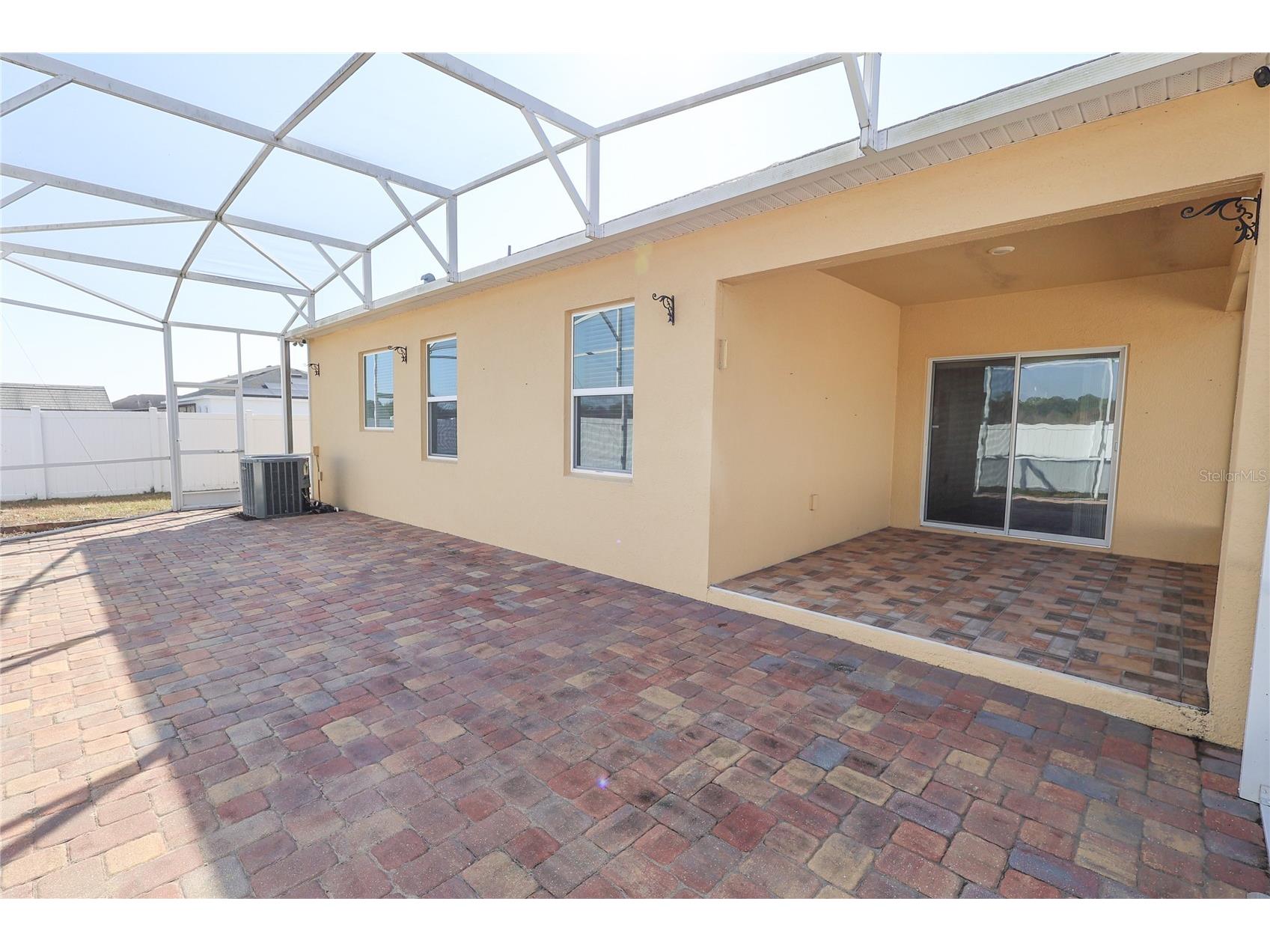 2389 Rock Drive Kissimmee FL 34759 P4938754 image32