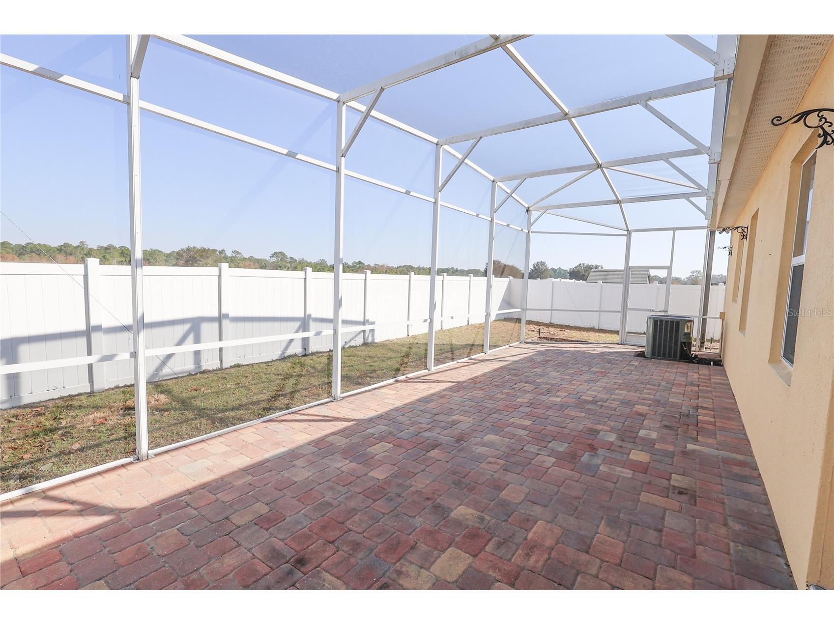 2389 Rock Drive Kissimmee FL 34759 P4938754 image33