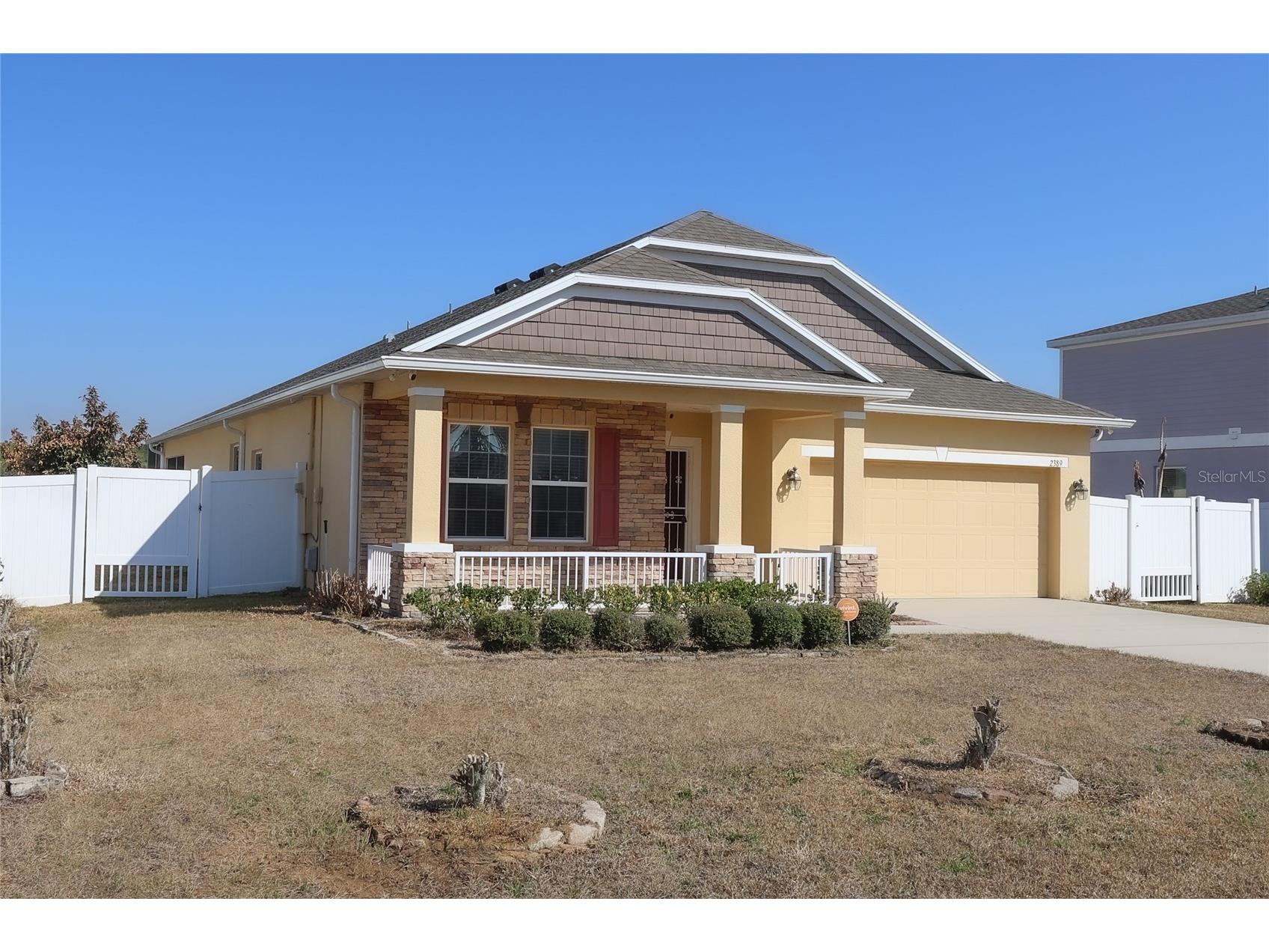 2389 Rock Drive Kissimmee FL 34759 P4938754 image35