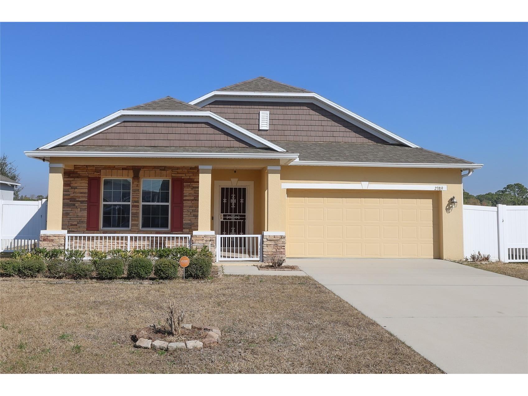 2389 Rock Drive Kissimmee FL 34759 P4938754 image36