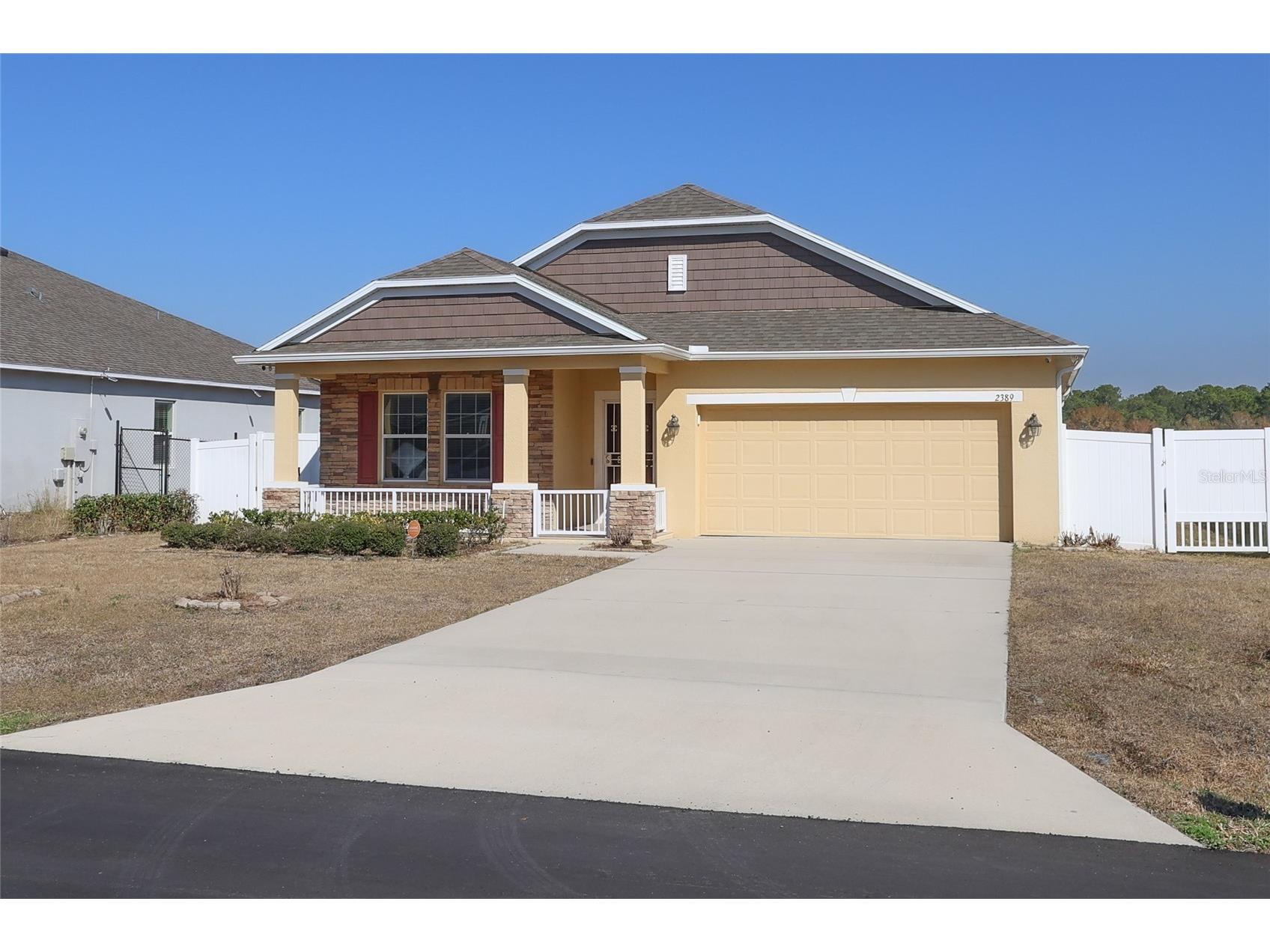 2389 Rock Drive Kissimmee FL 34759 P4938754 image37