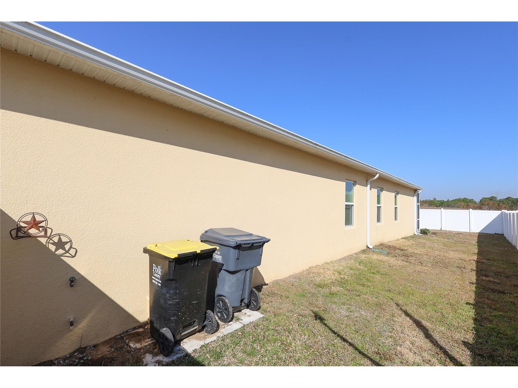 2389 Rock Drive Kissimmee FL 34759 P4938754 image38