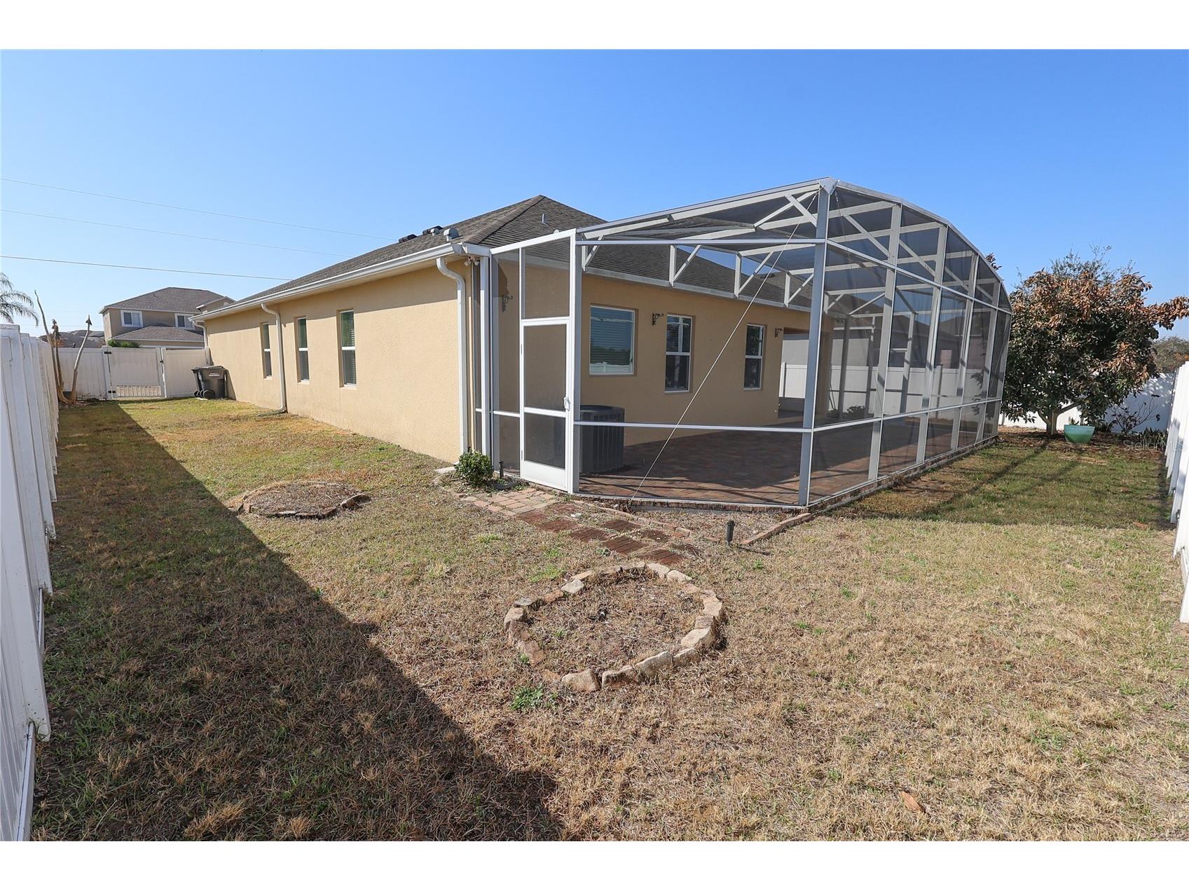 2389 Rock Drive Kissimmee FL 34759 P4938754 image39