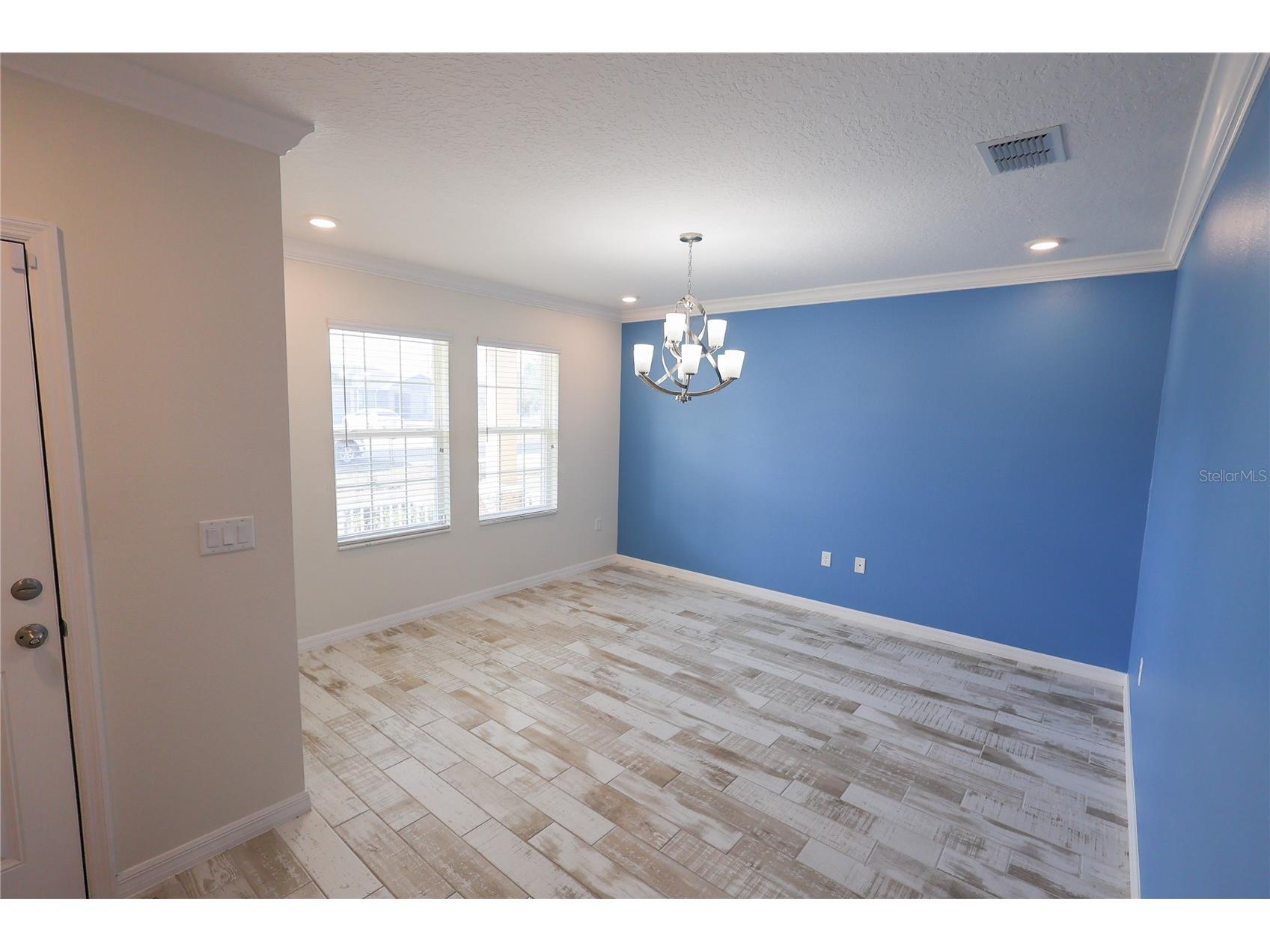 2389 Rock Drive Kissimmee FL 34759 P4938754 image4
