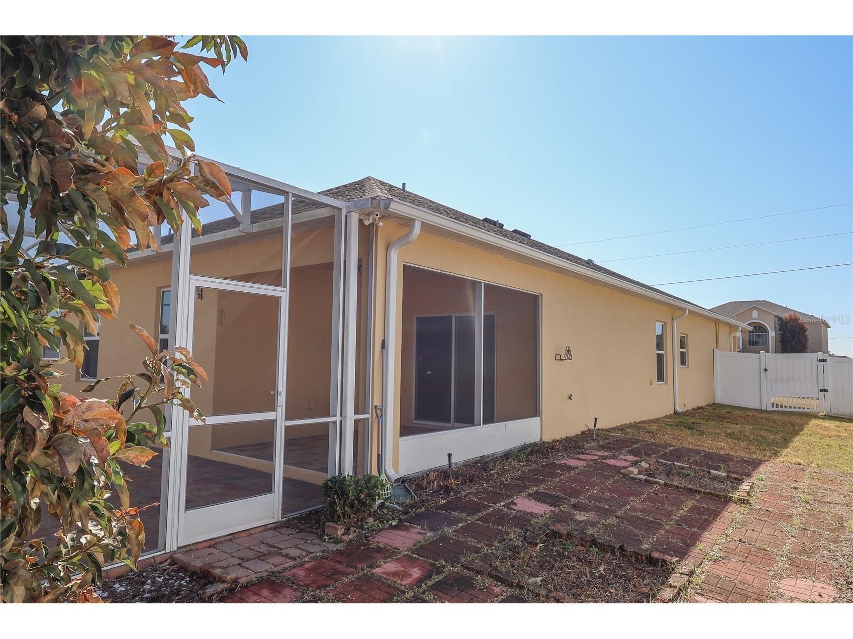 2389 Rock Drive Kissimmee FL 34759 P4938754 image40