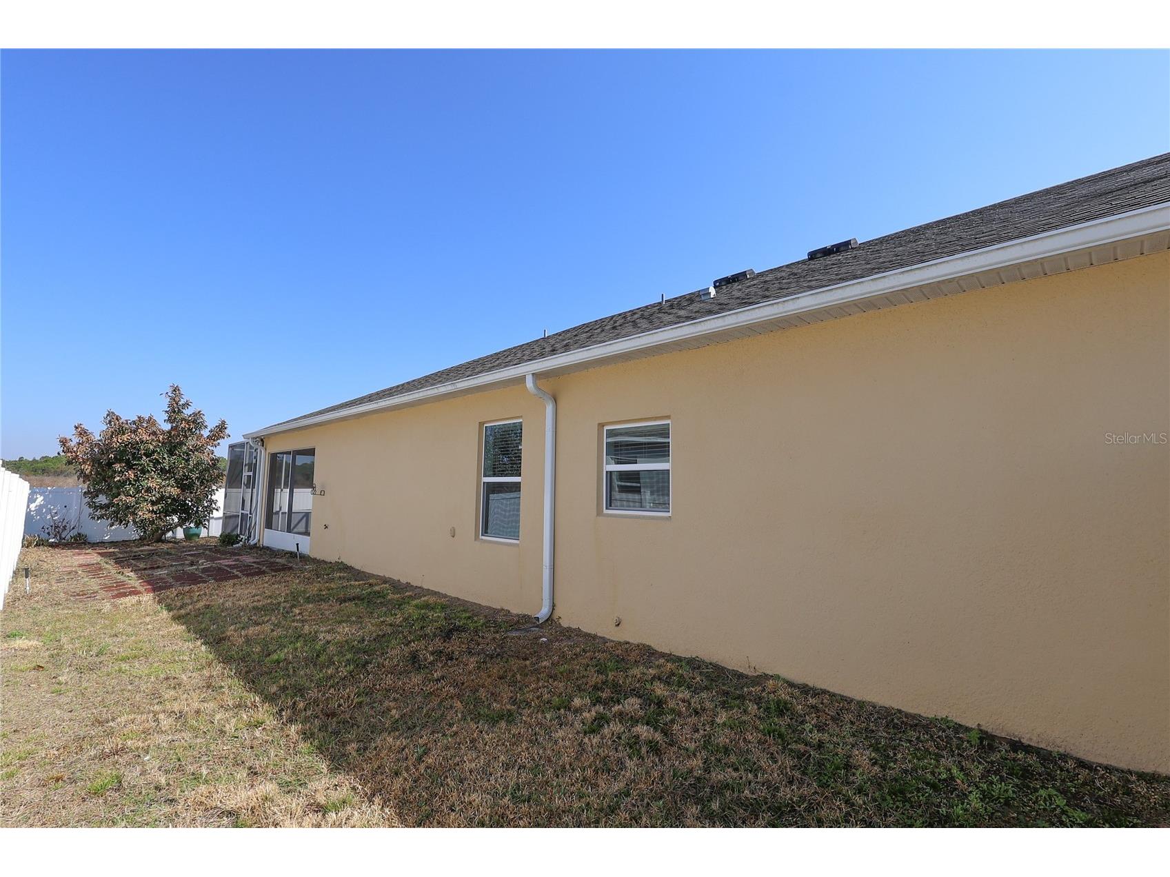 2389 Rock Drive Kissimmee FL 34759 P4938754 image41