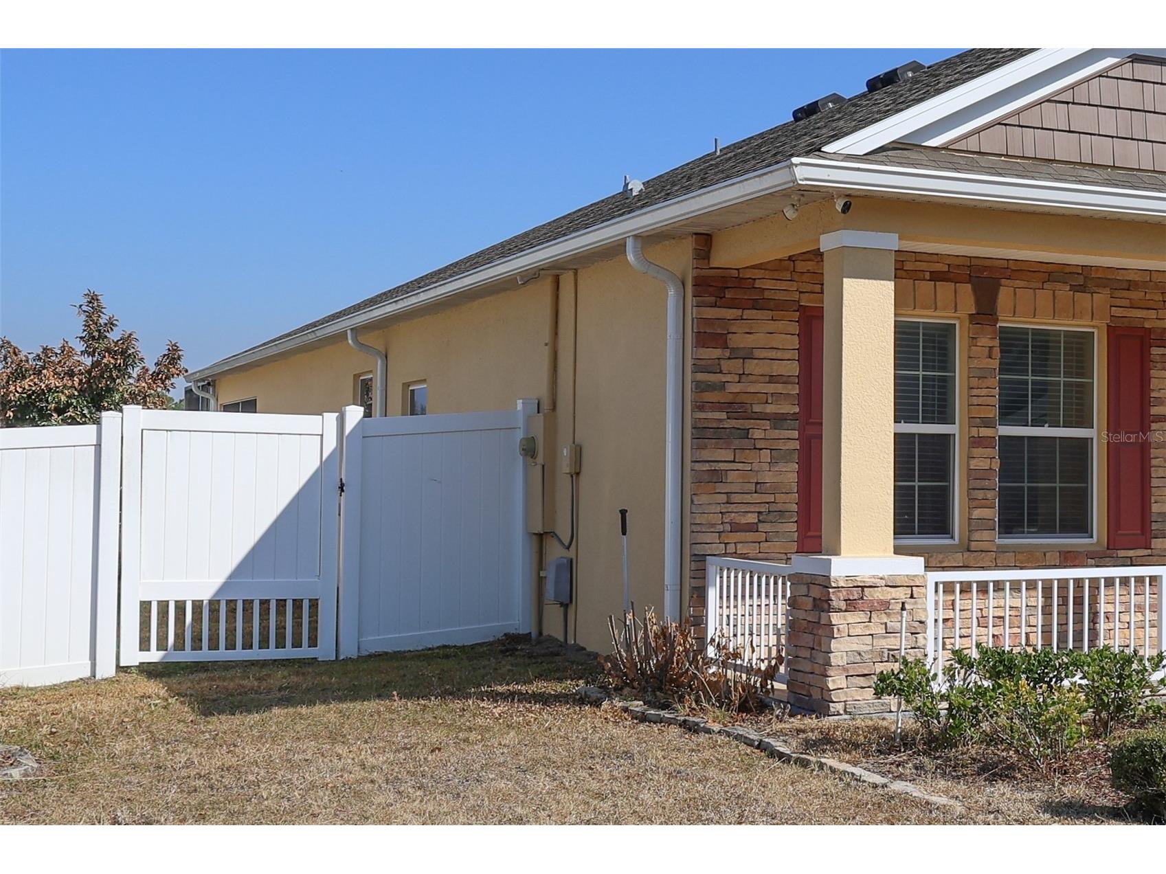 2389 Rock Drive Kissimmee FL 34759 P4938754 image42