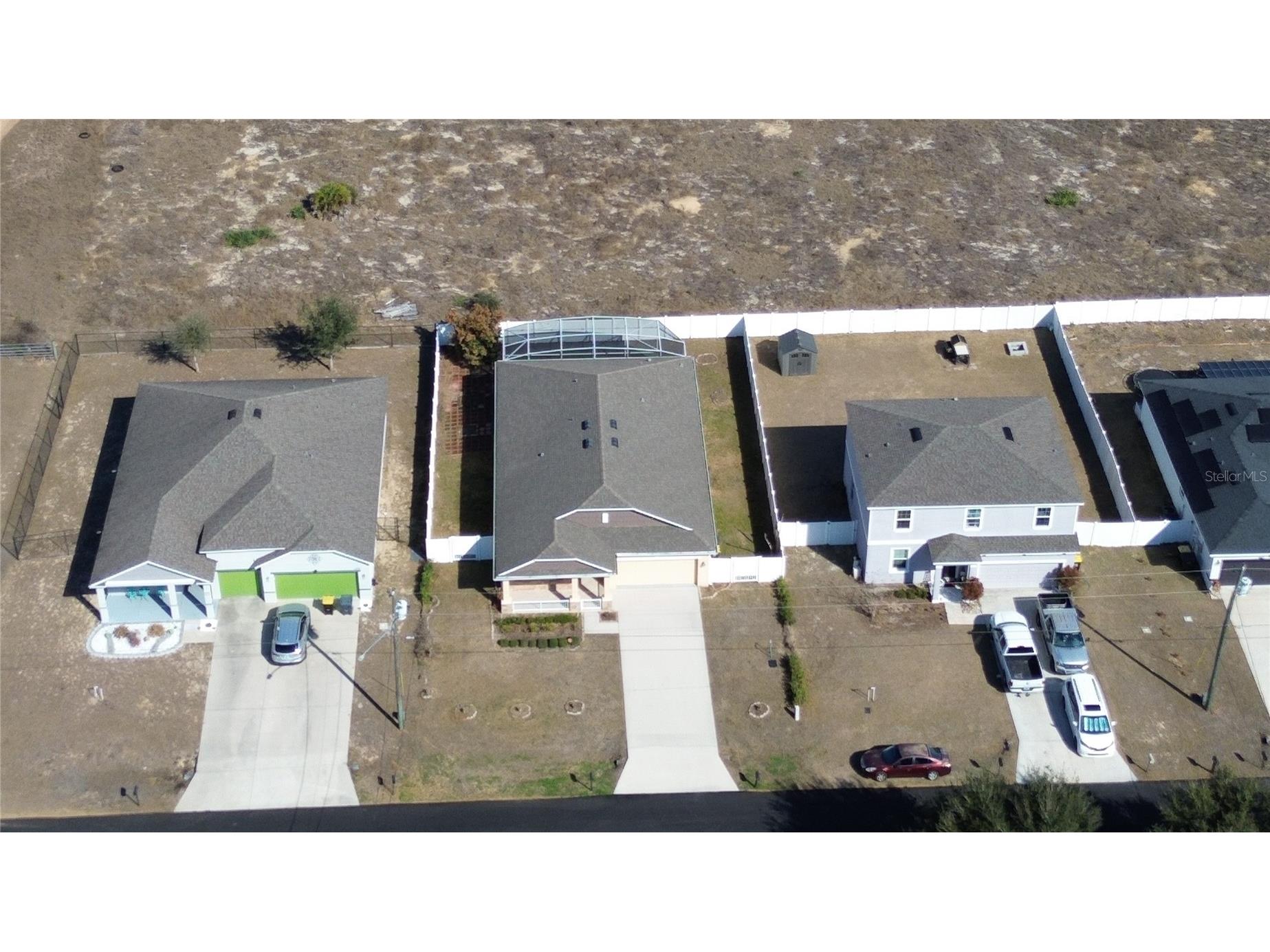 2389 Rock Drive Kissimmee FL 34759 P4938754 image44