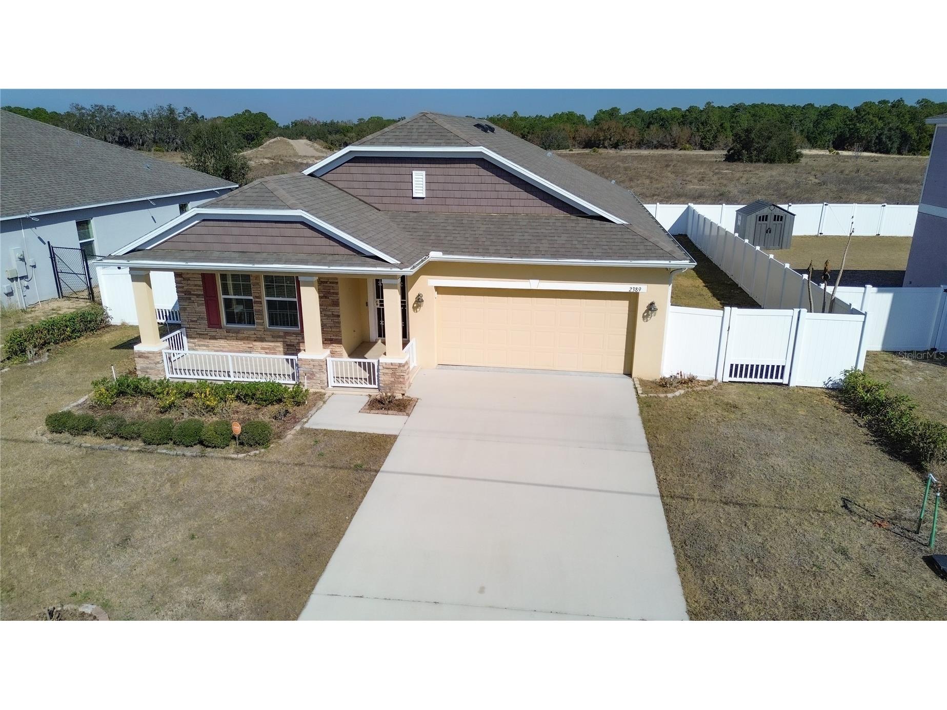 2389 Rock Drive Kissimmee FL 34759 P4938754 image45