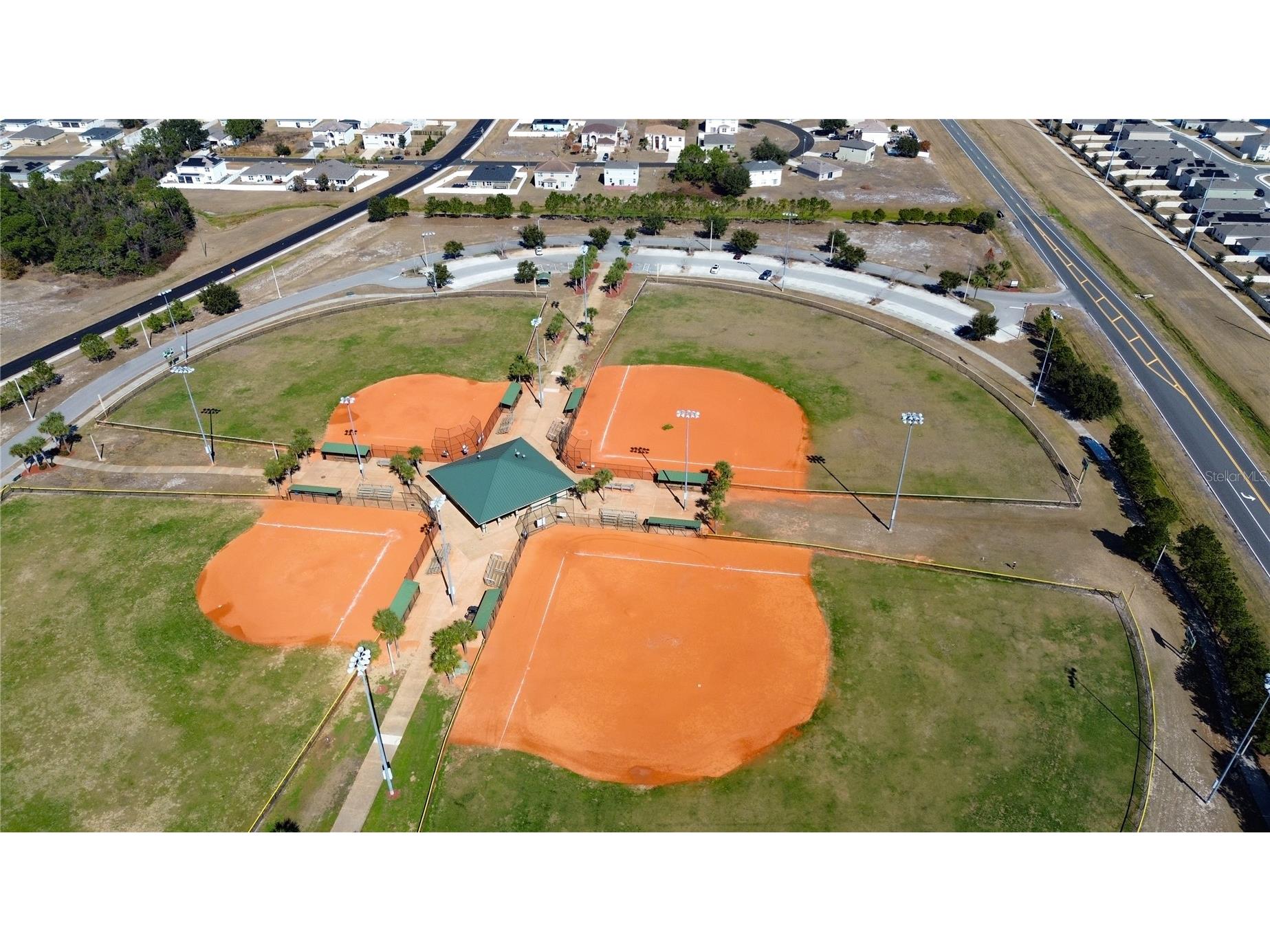 2389 Rock Drive Kissimmee FL 34759 P4938754 image46
