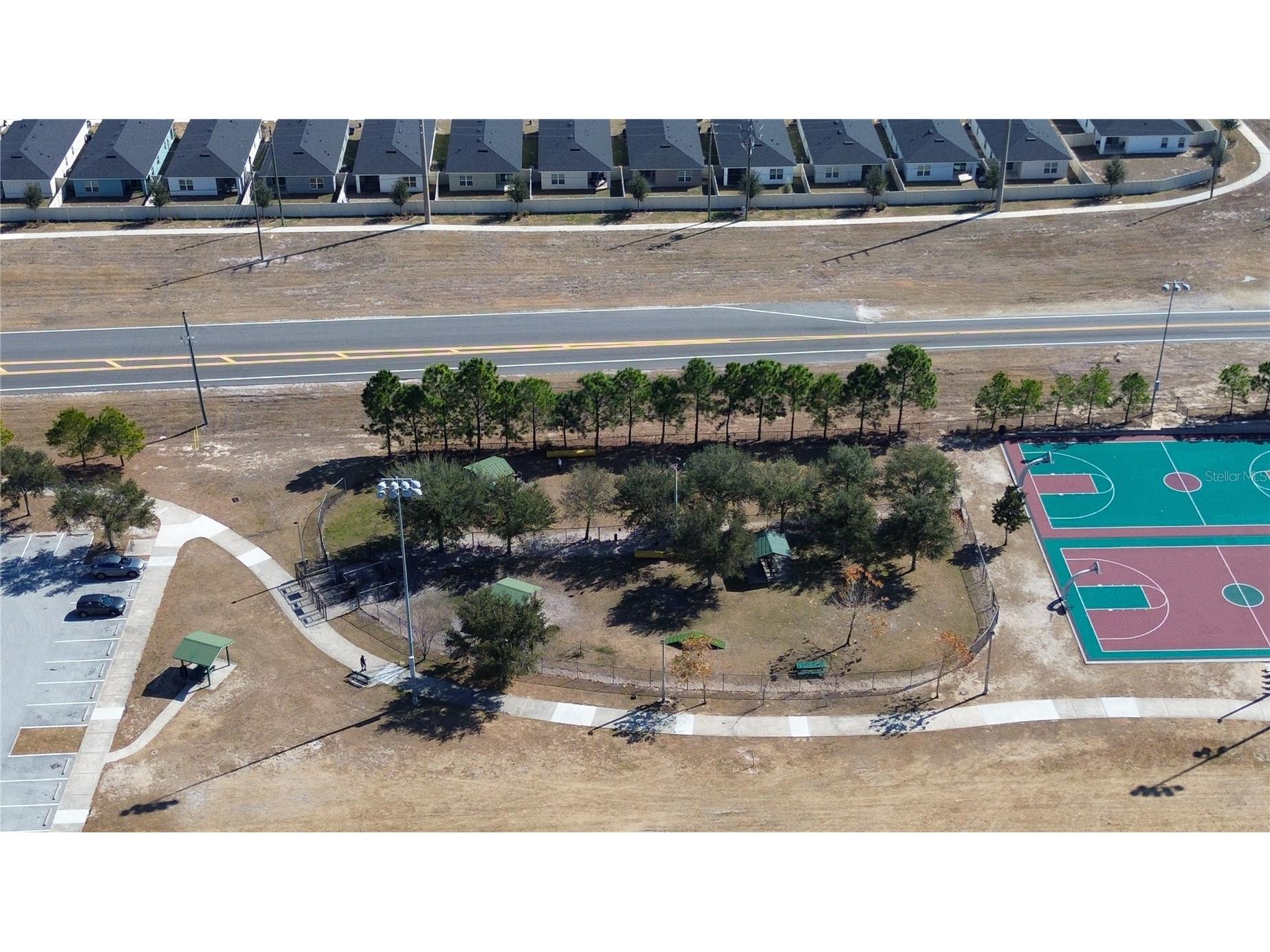 2389 Rock Drive Kissimmee FL 34759 P4938754 image49