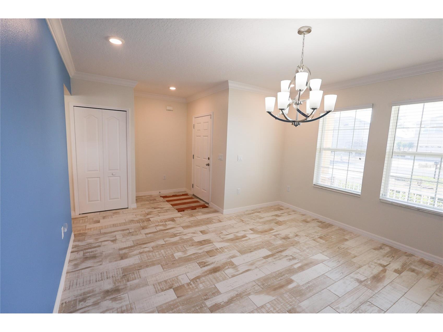 2389 Rock Drive Kissimmee FL 34759 P4938754 image5