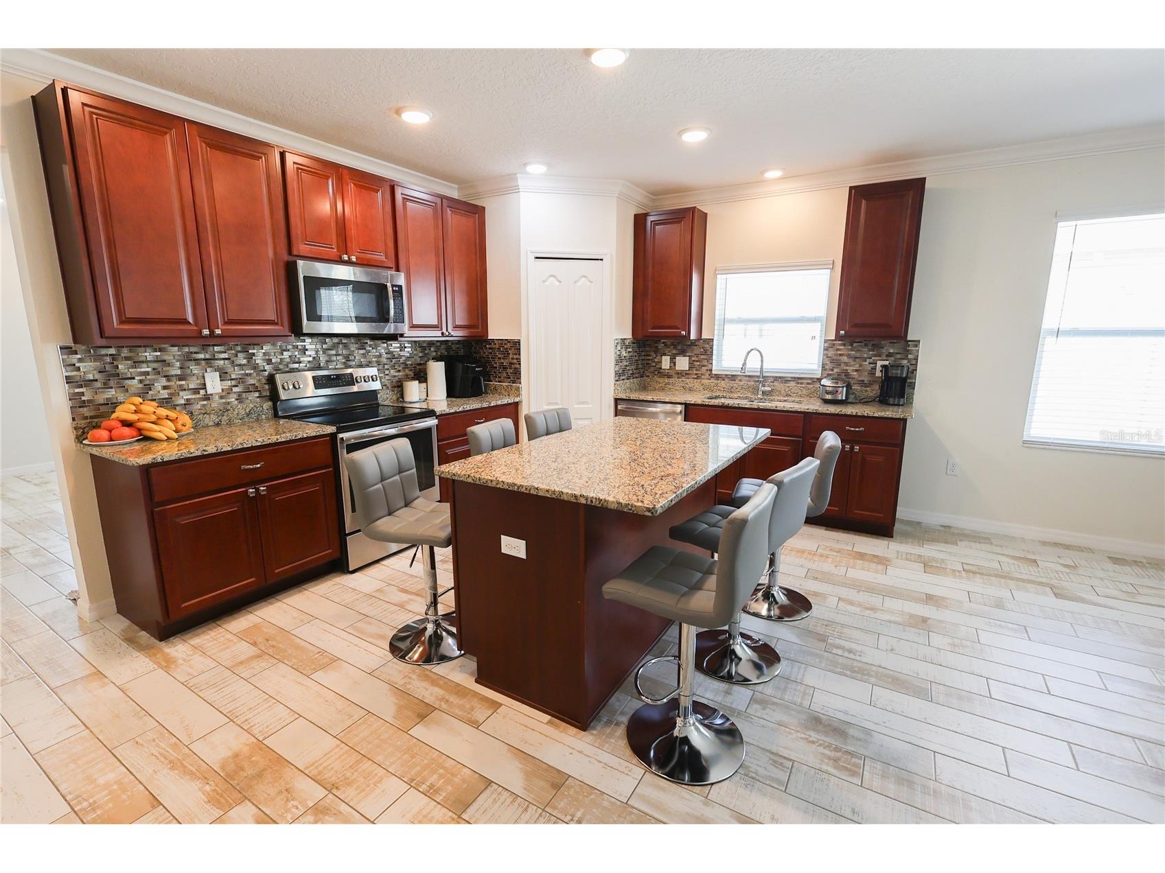 2389 Rock Drive Kissimmee FL 34759 P4938754 image7