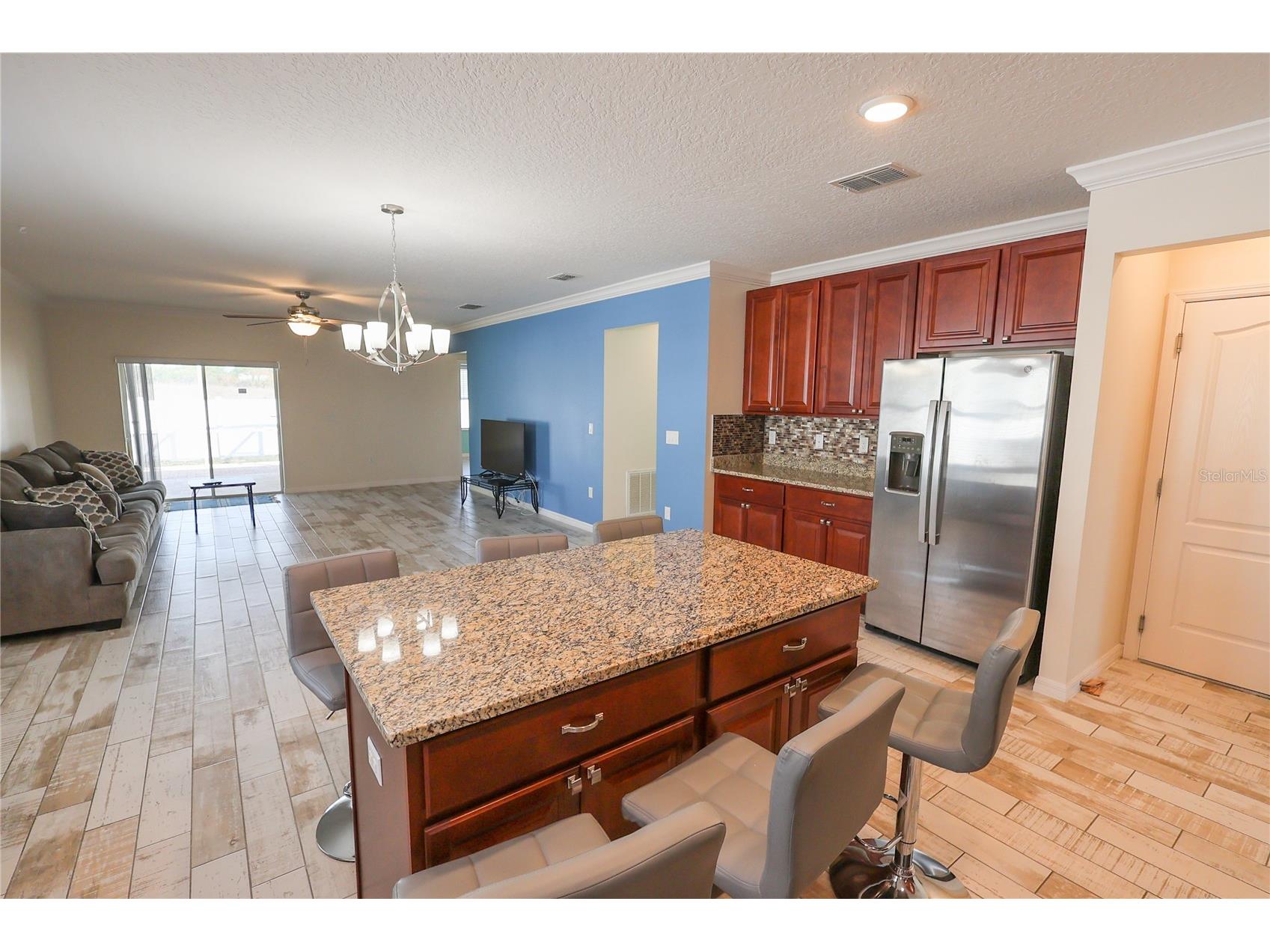 2389 Rock Drive Kissimmee FL 34759 P4938754 image8