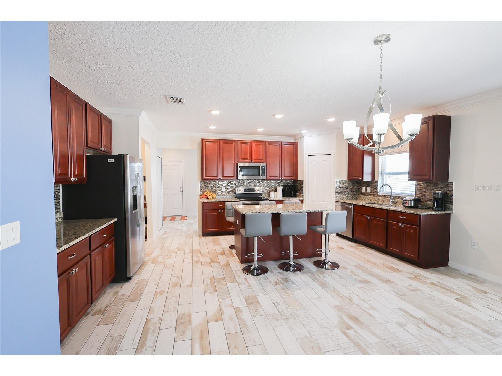 2389 Rock Drive Kissimmee FL 34759 P4938754 image9