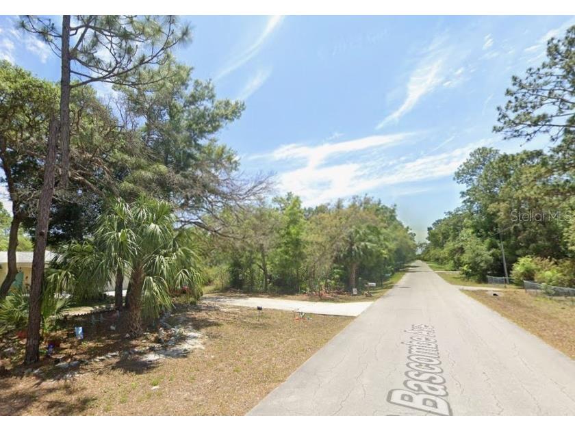 2389 S Bascombe Avenue Homosassa FL 34448 TB8495900 image1