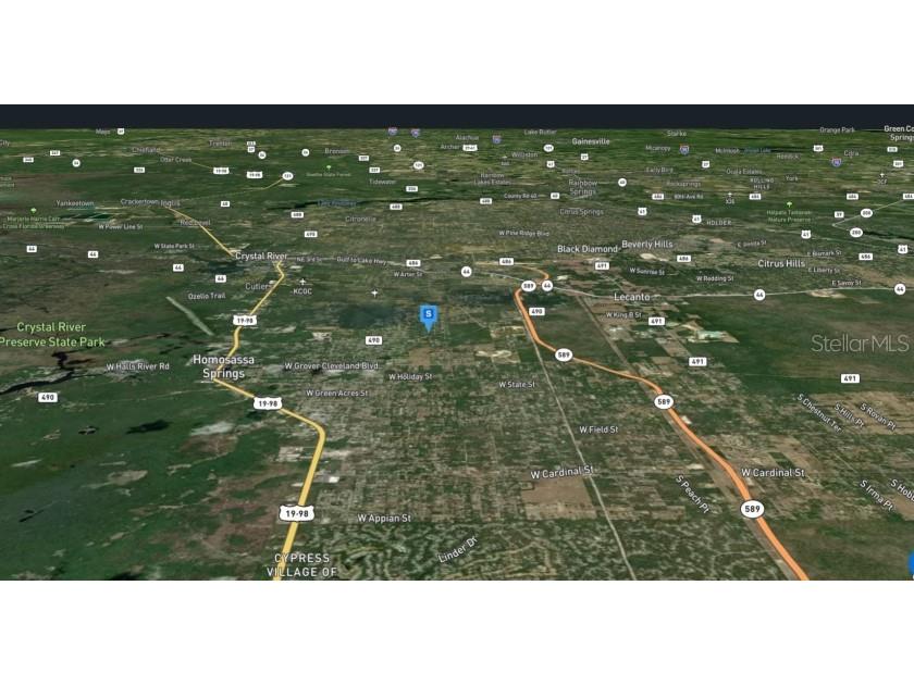 2389 S Bascombe Avenue Homosassa FL 34448 TB8495900 image4