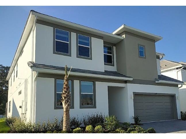 2389 Shanti Drive Kissimmee FL 34746 S5107925 image1