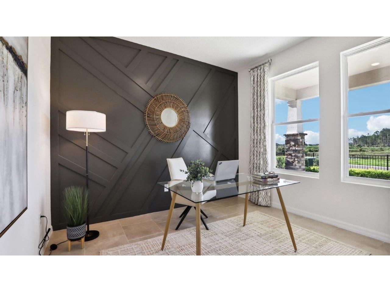 2389 Stratten Drive Zephyrhills FL 33541 TB8453660 image3